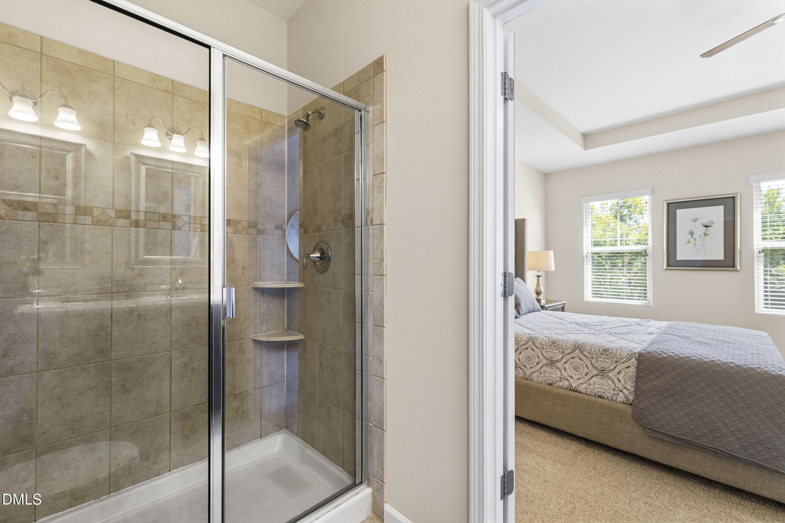 30_5i3a1864 - 1529 Crafton Way, Raleigh, NC 27607, Raleigh
