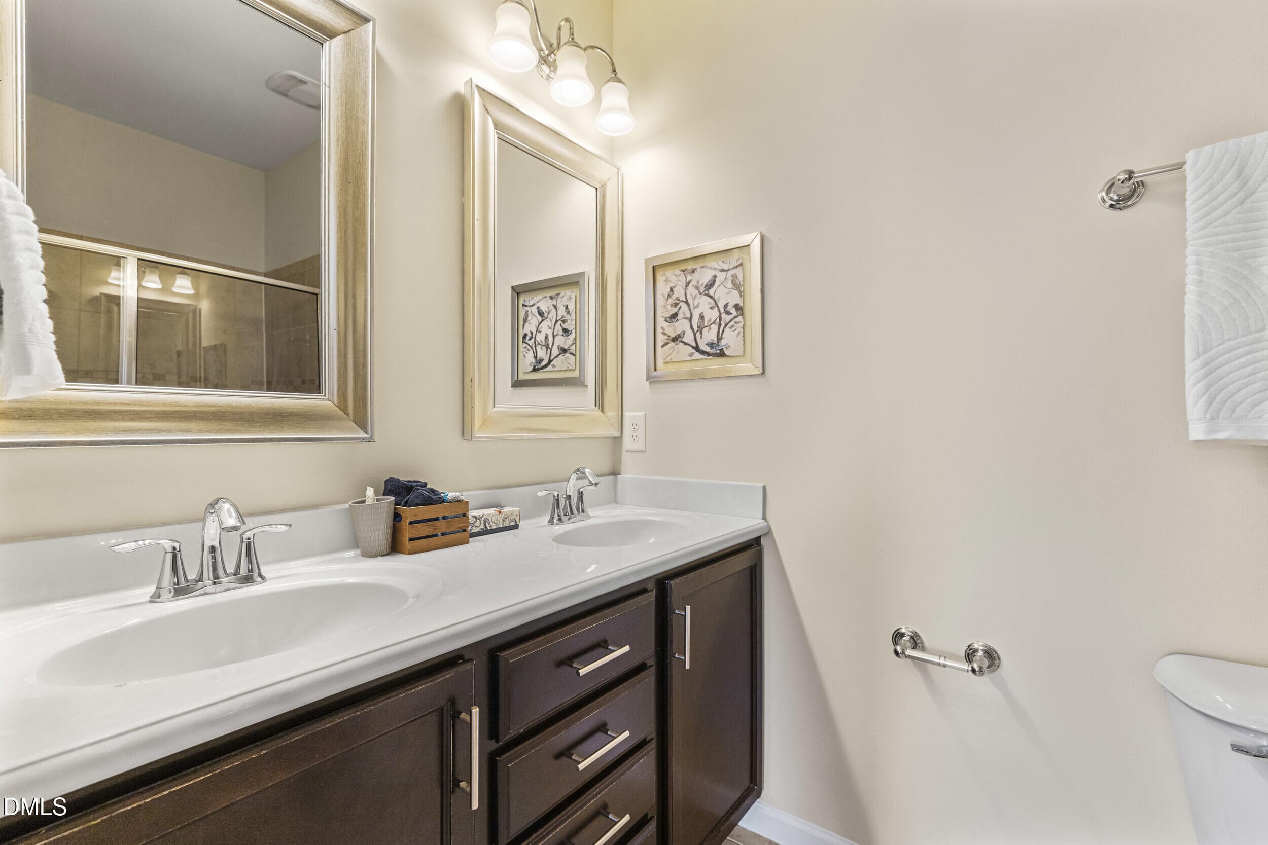 29_5i3a1861 - 1529 Crafton Way, Raleigh, NC 27607, Raleigh