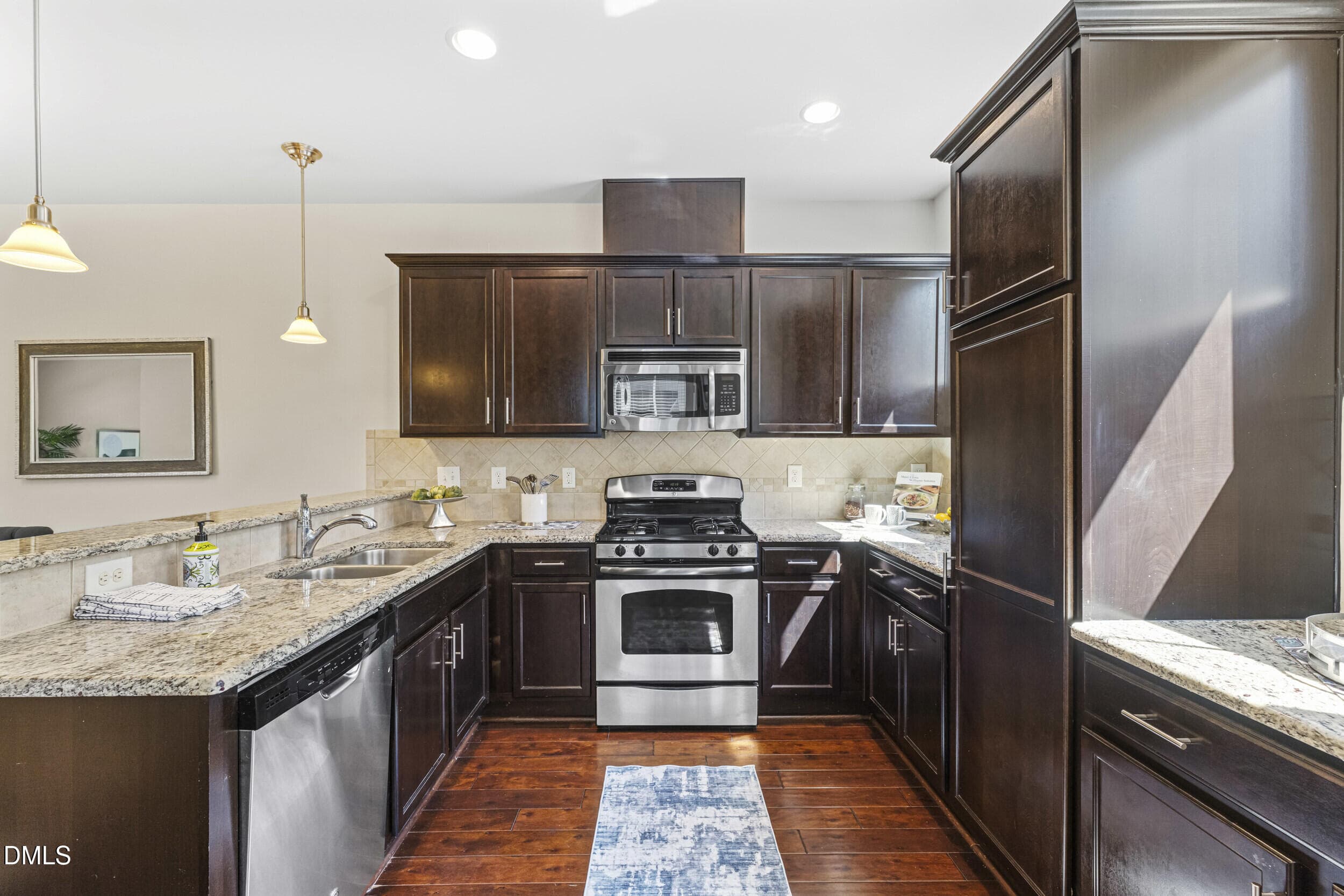 18_5i3a1819 - 1529 Crafton Way, Raleigh, NC 27607, Raleigh