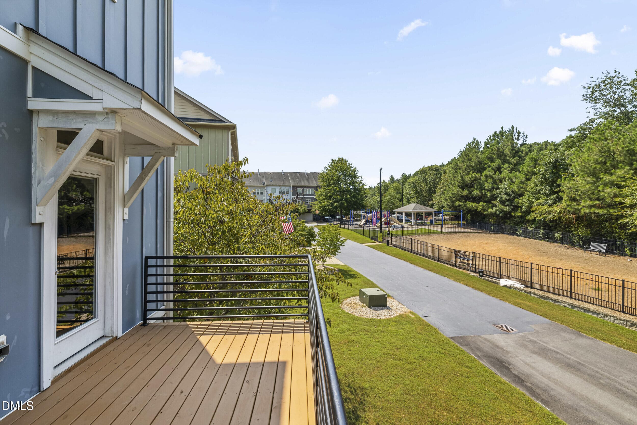 42_5i3a1918 - 1529 Crafton Way, Raleigh, NC 27607, Raleigh