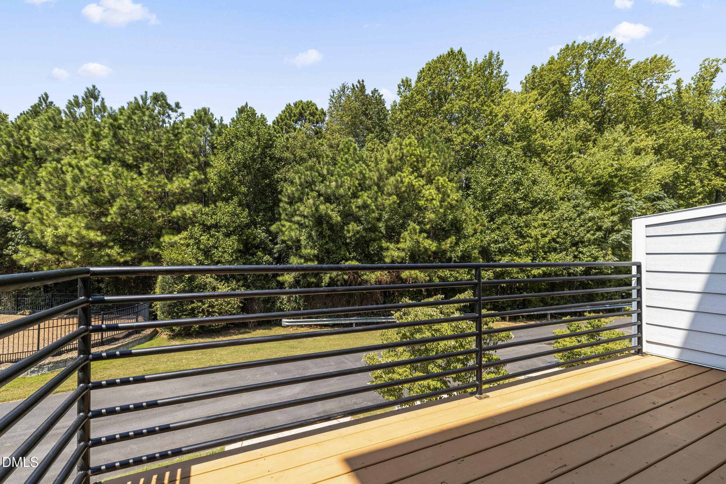 41_5i3a1917 - 1529 Crafton Way, Raleigh, NC 27607, Raleigh