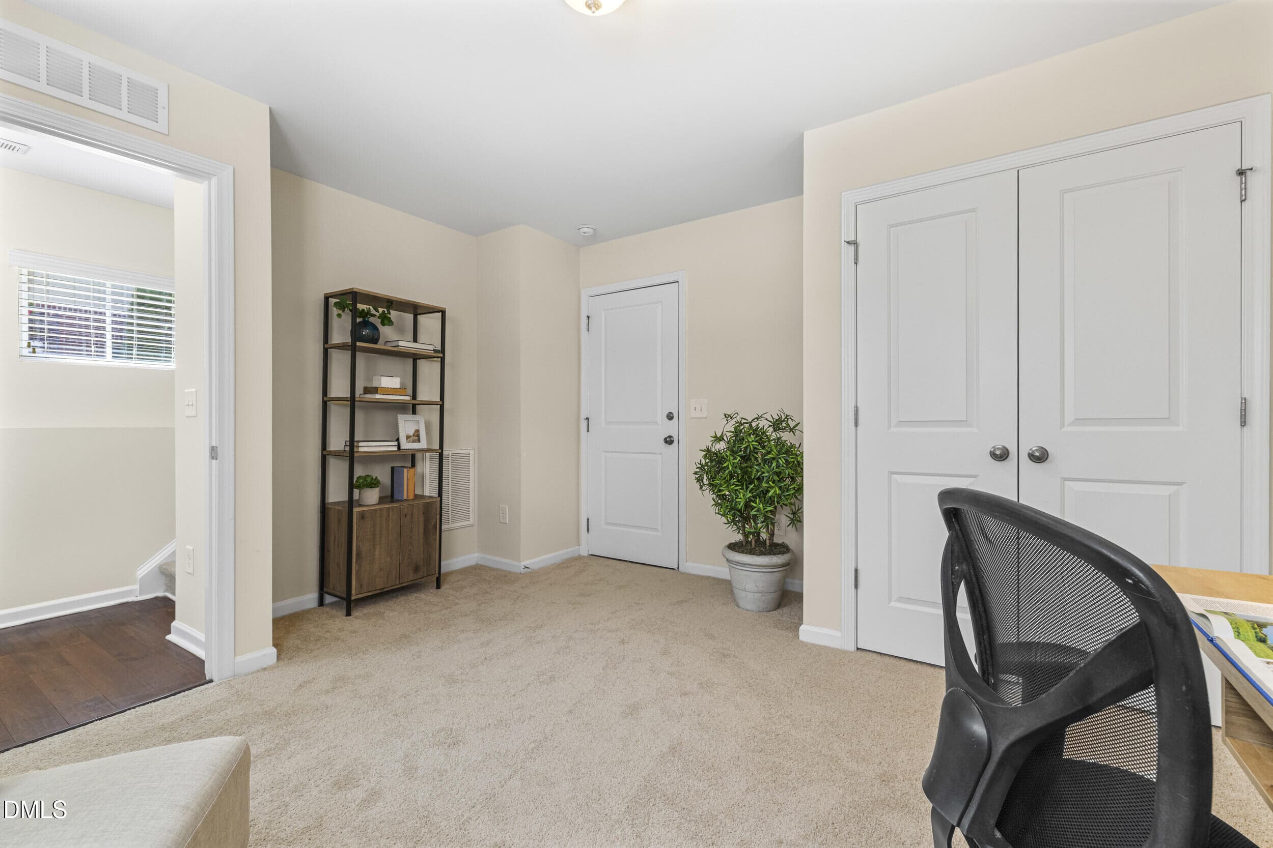 39_5i3a1909 - 1529 Crafton Way, Raleigh, NC 27607, Raleigh