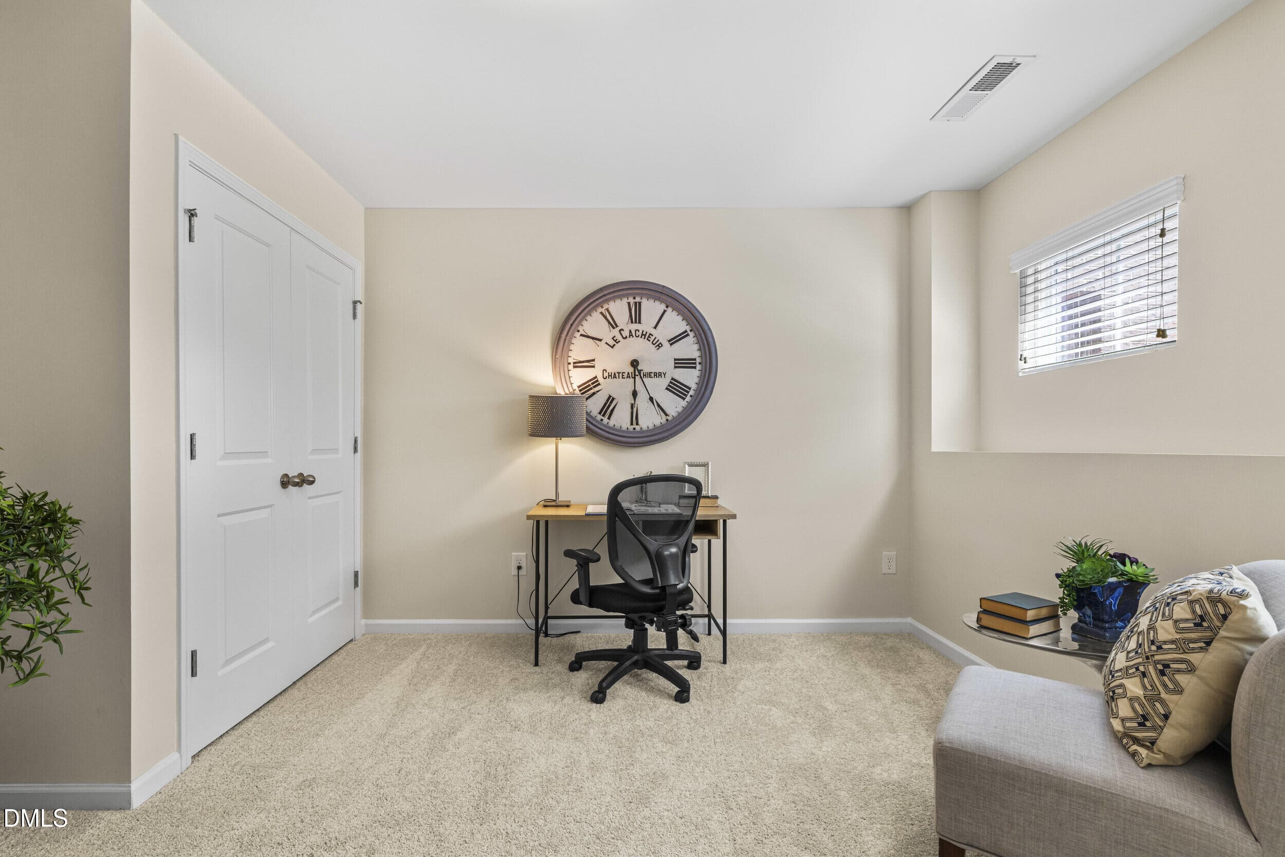 38_5i3a1906 - 1529 Crafton Way, Raleigh, NC 27607, Raleigh