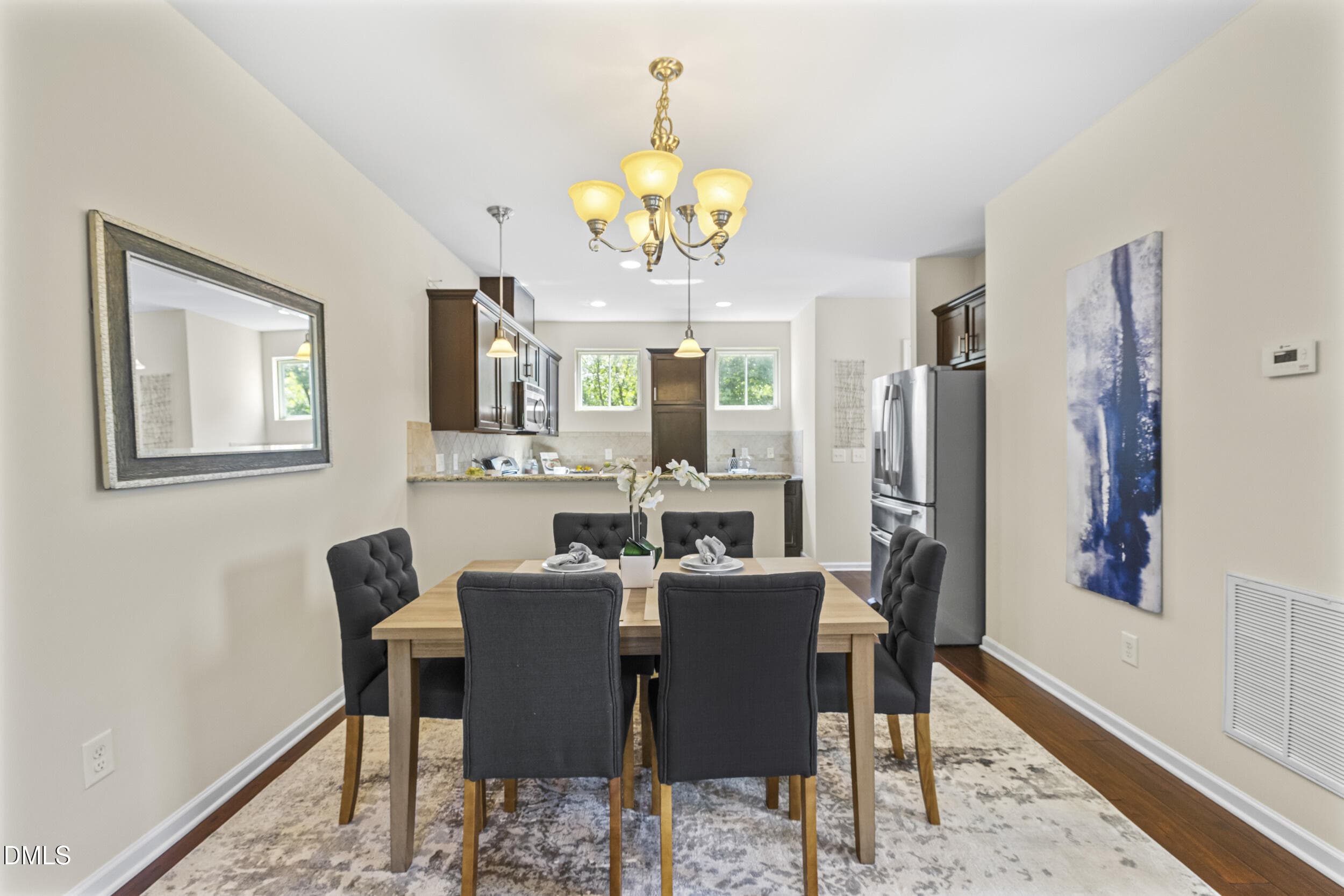 15_5i3a1804 - 1529 Crafton Way, Raleigh, NC 27607, Raleigh