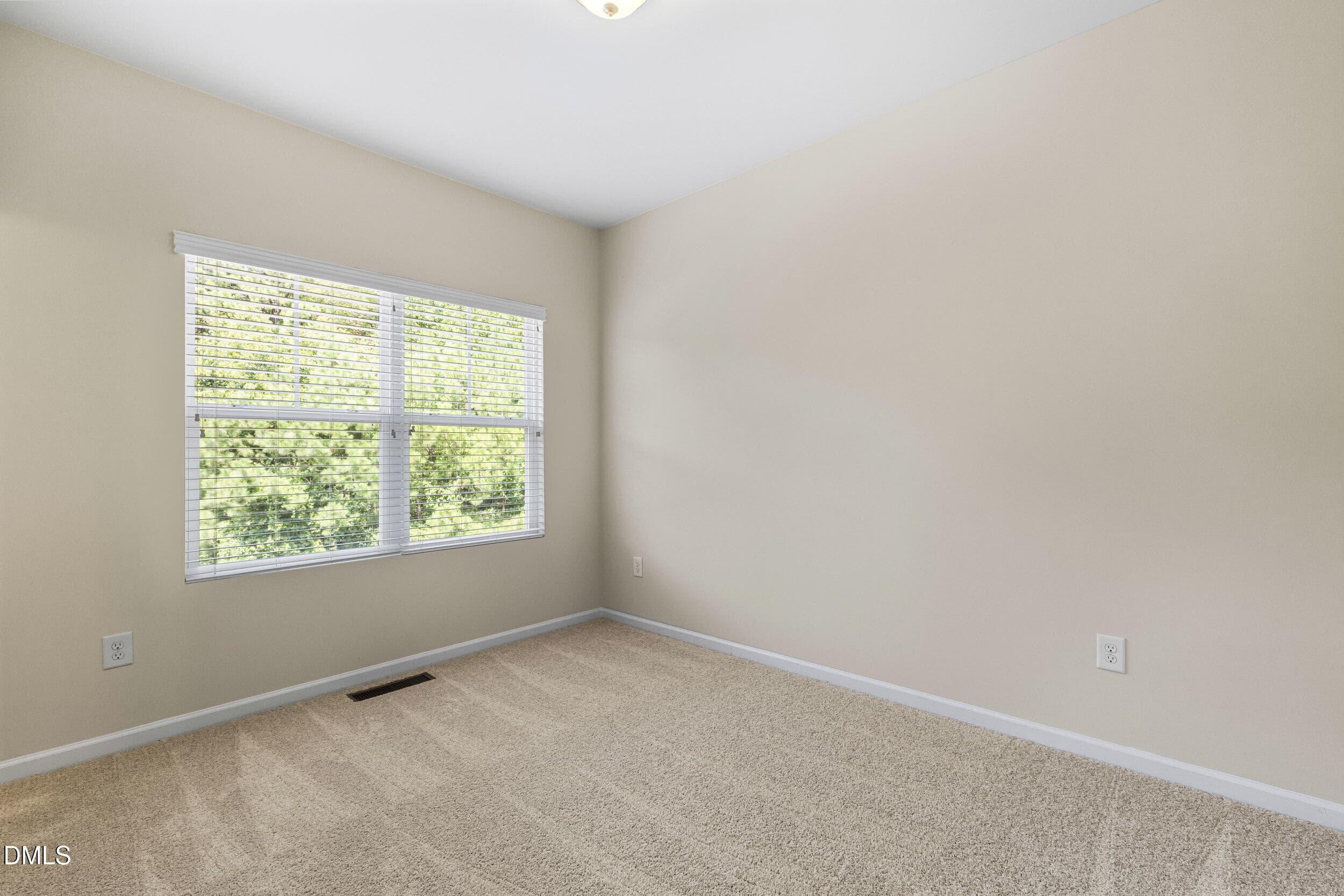 31_5i3a1870 - 1529 Crafton Way, Raleigh, NC 27607, Raleigh
