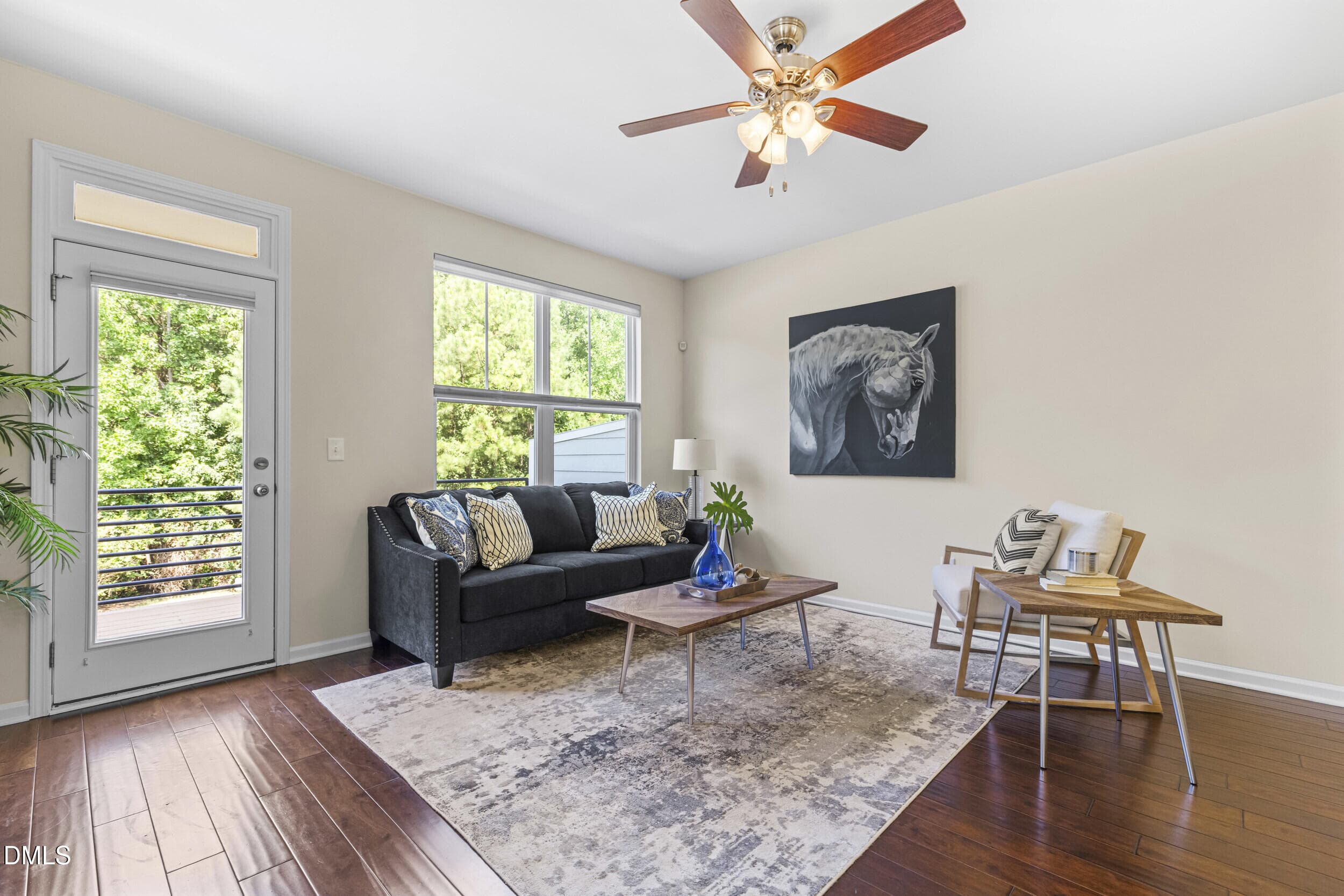 14_5i3a1801 - 1529 Crafton Way, Raleigh, NC 27607, Raleigh