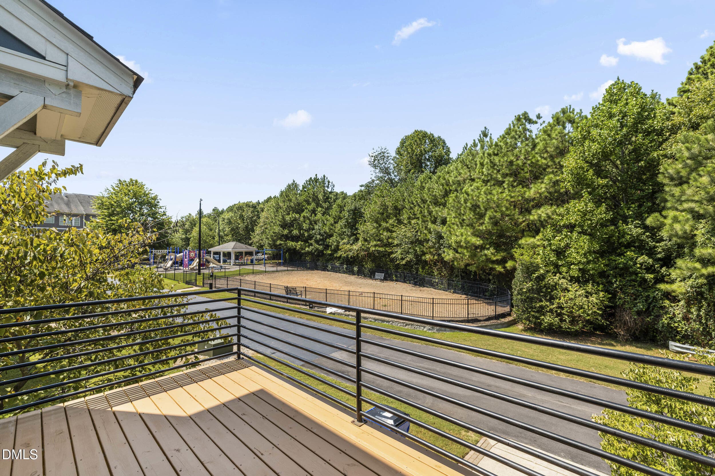 40_5i3a1914 - 1529 Crafton Way, Raleigh, NC 27607, Raleigh