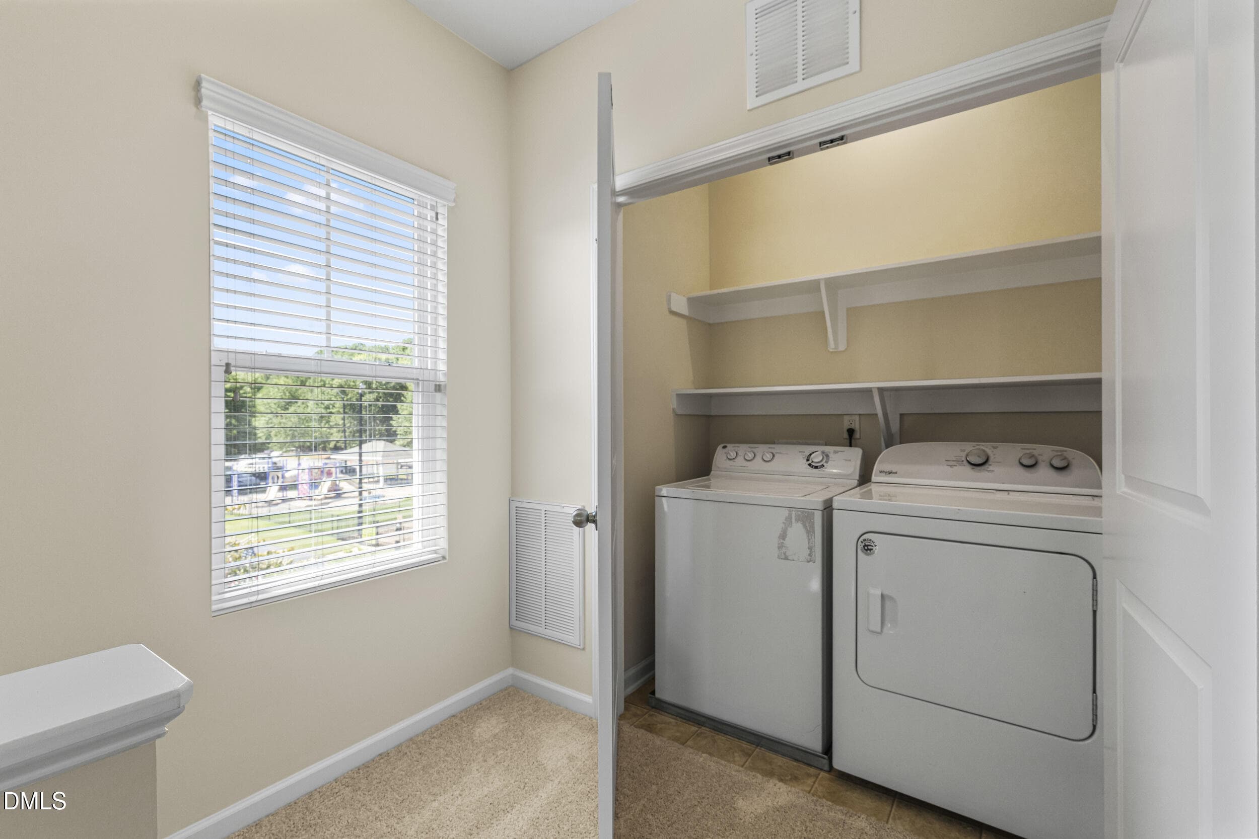 35_5i3a1882 - 1529 Crafton Way, Raleigh, NC 27607, Raleigh