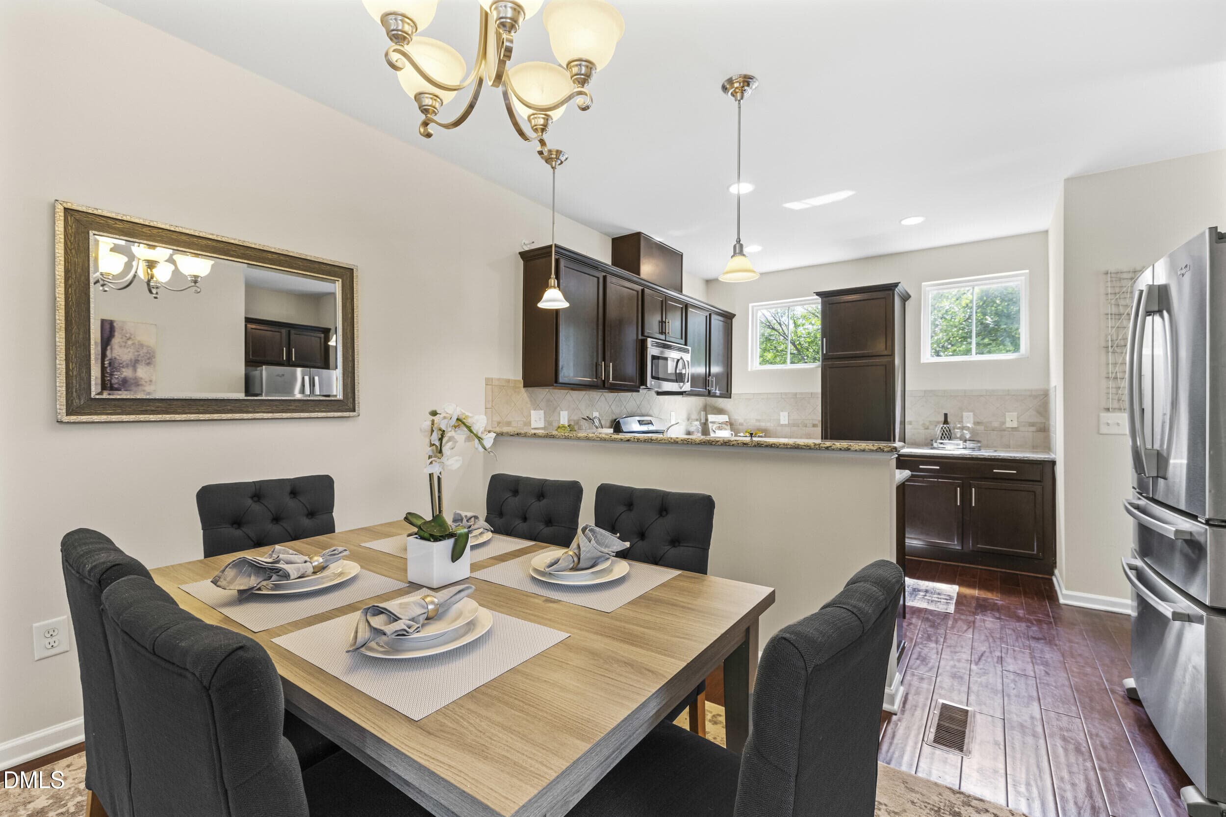 16_5i3a1807 - 1529 Crafton Way, Raleigh, NC 27607, Raleigh