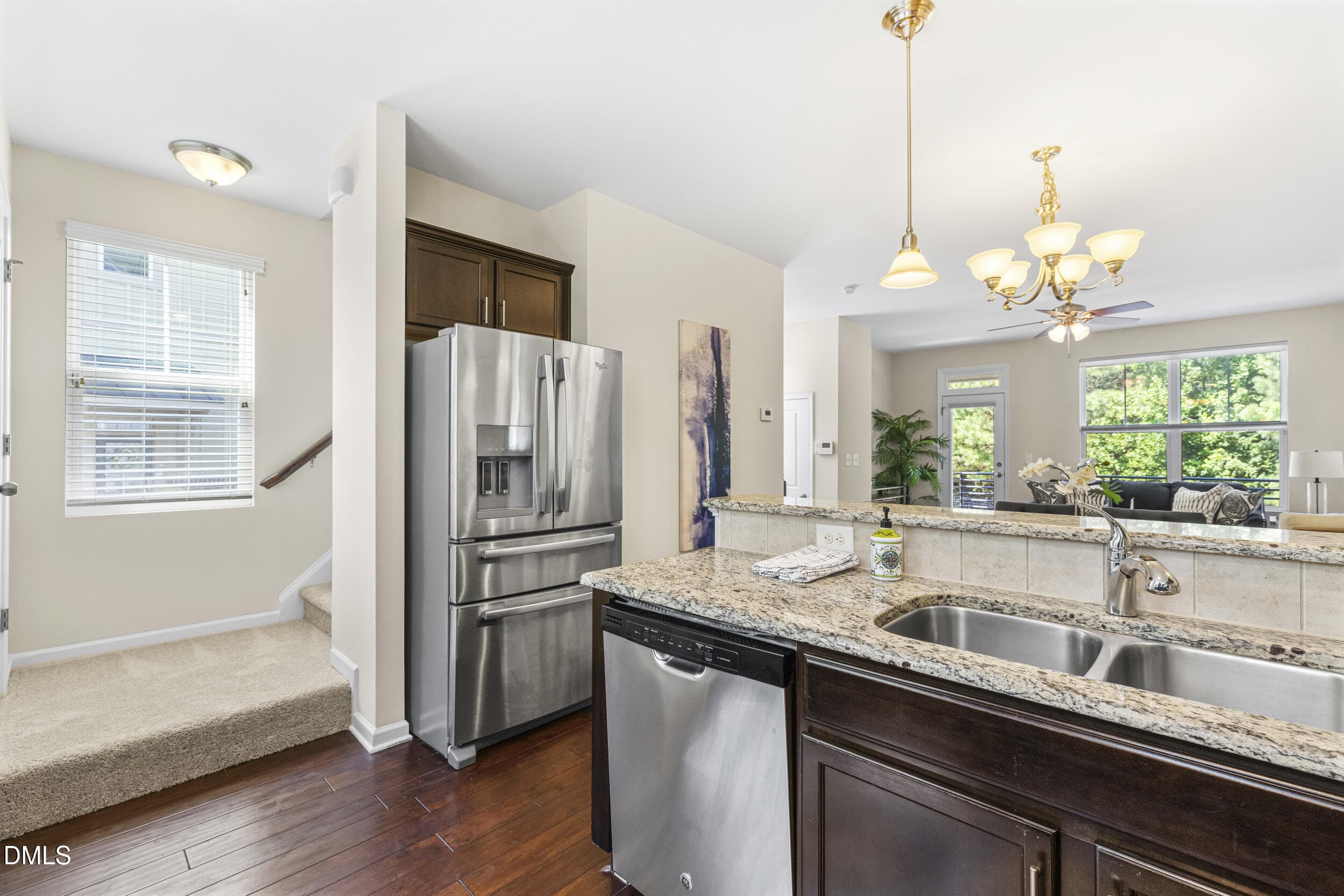 23_5i3a1840 - 1529 Crafton Way, Raleigh, NC 27607, Raleigh