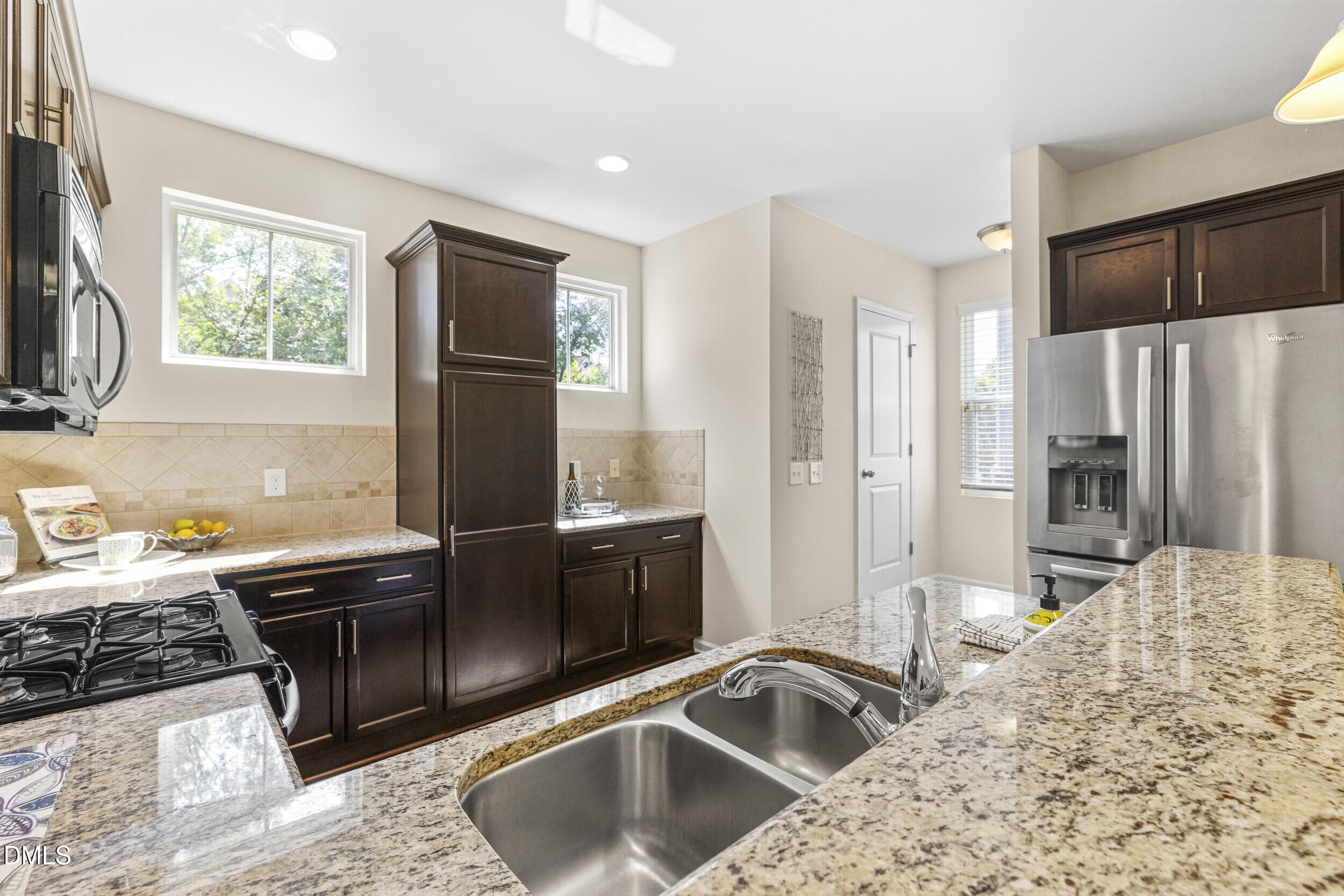 22_5i3a1837 - 1529 Crafton Way, Raleigh, NC 27607, Raleigh