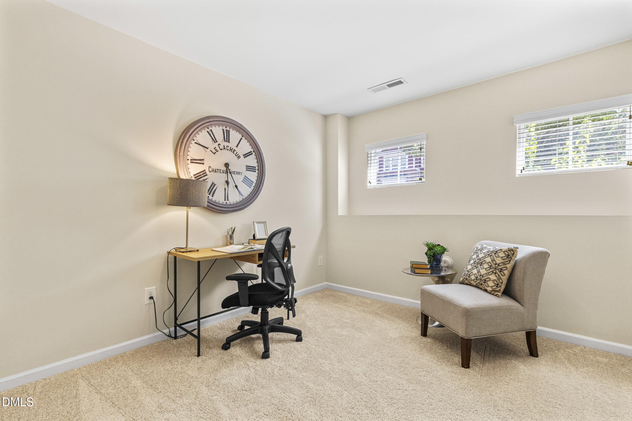 37_5i3a1903 - 1529 Crafton Way, Raleigh, NC 27607, Raleigh