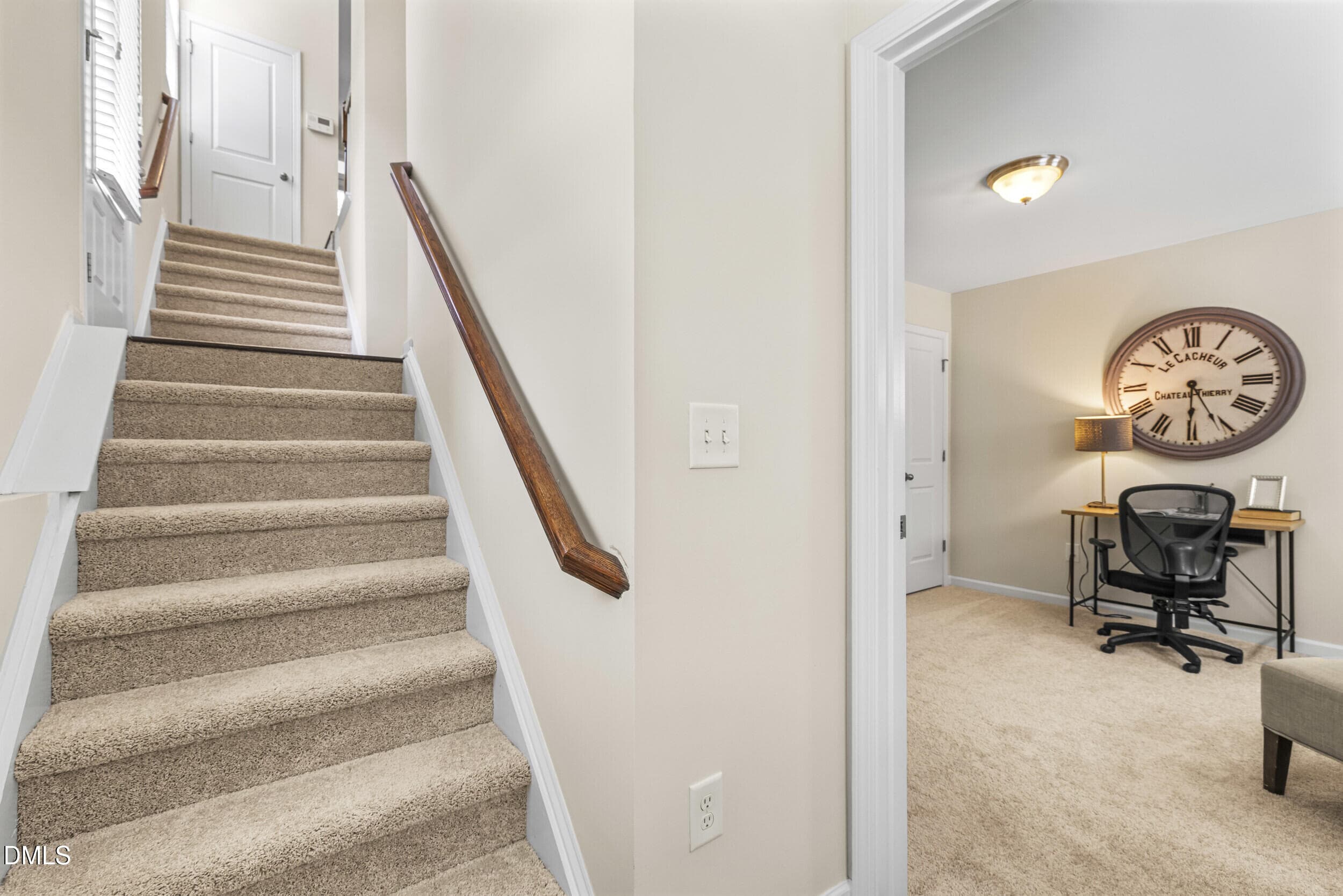 36_5i3a1897 - 1529 Crafton Way, Raleigh, NC 27607, Raleigh