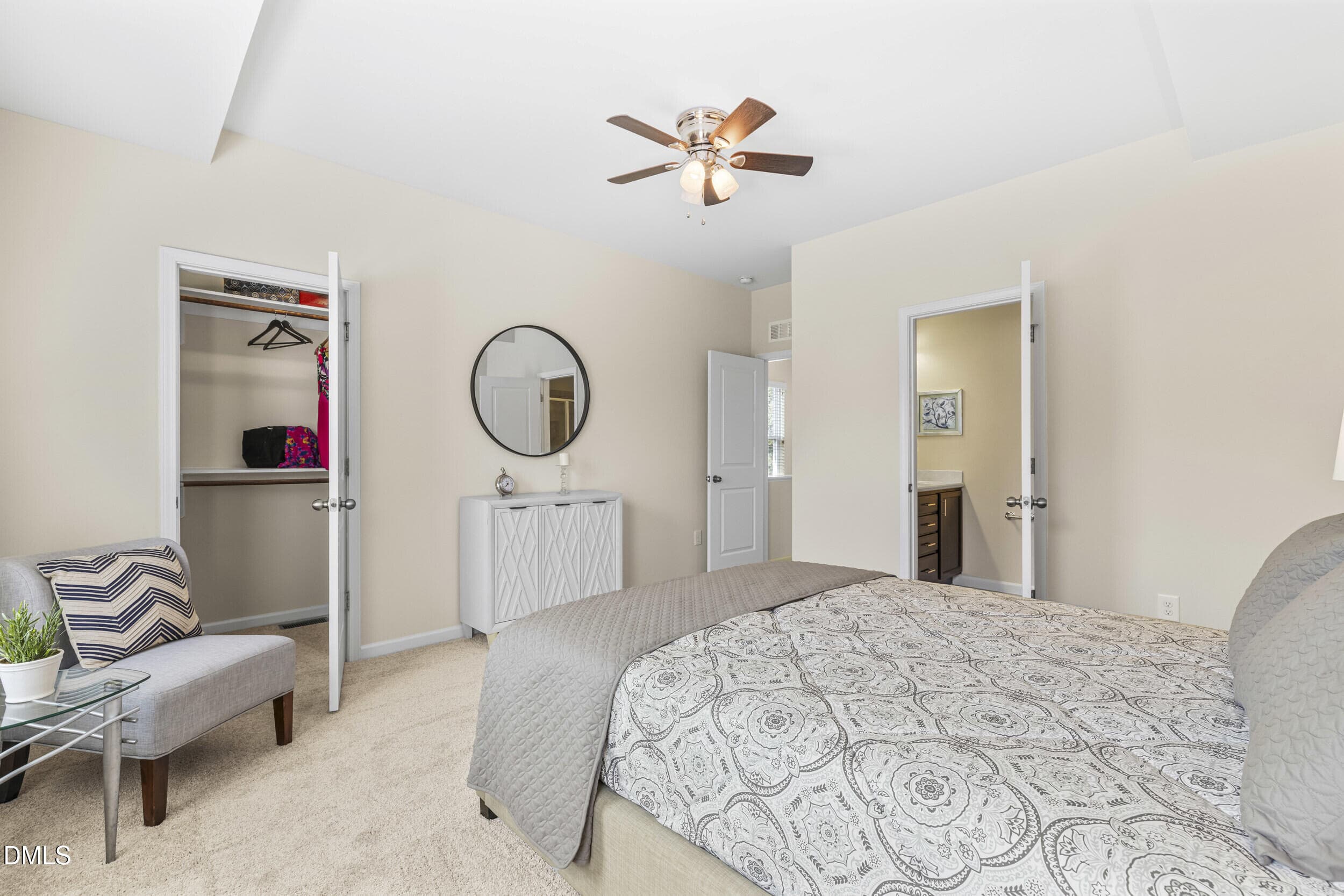 27_5i3a1852 - 1529 Crafton Way, Raleigh, NC 27607, Raleigh