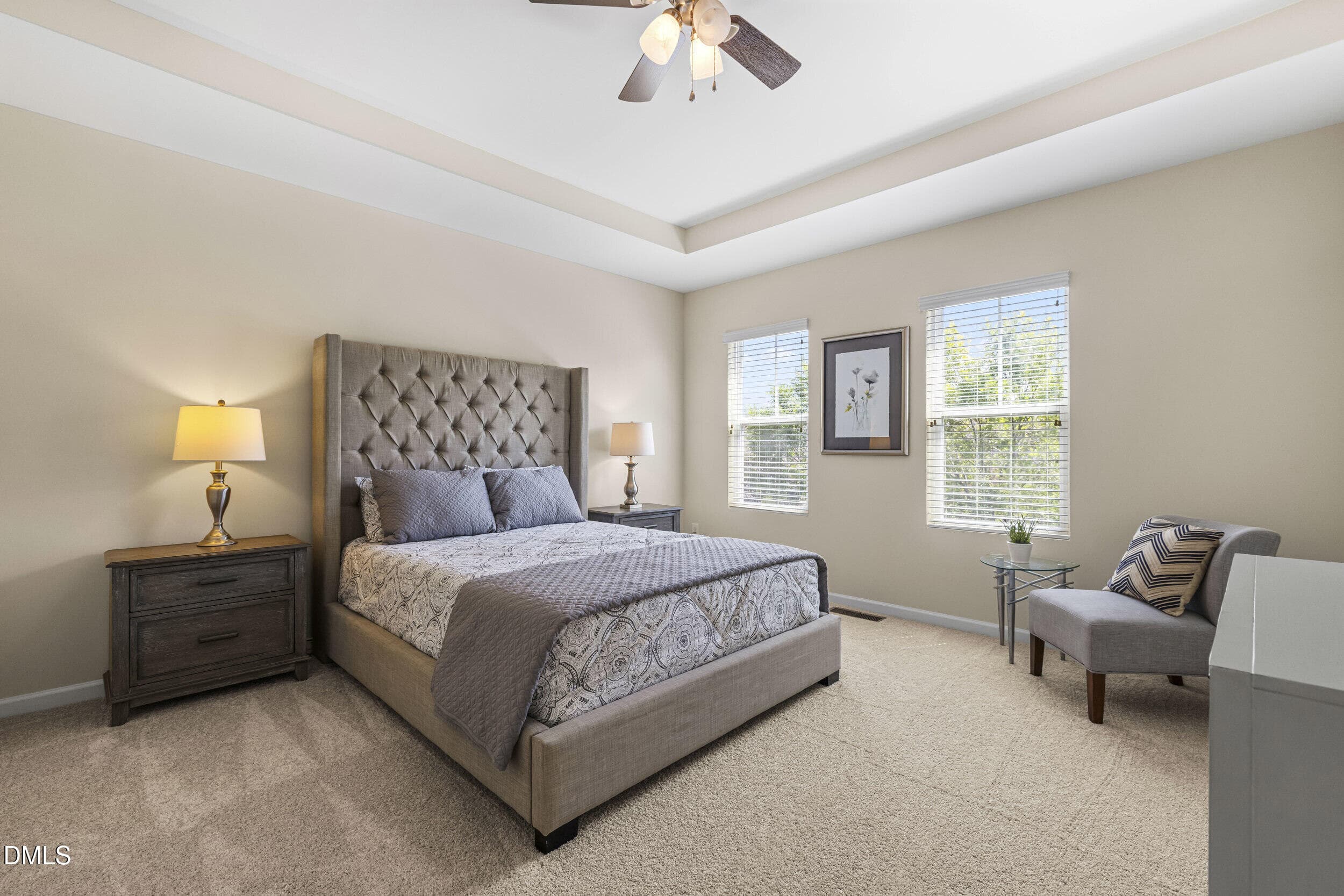 25_5i3a1846 - 1529 Crafton Way, Raleigh, NC 27607, Raleigh