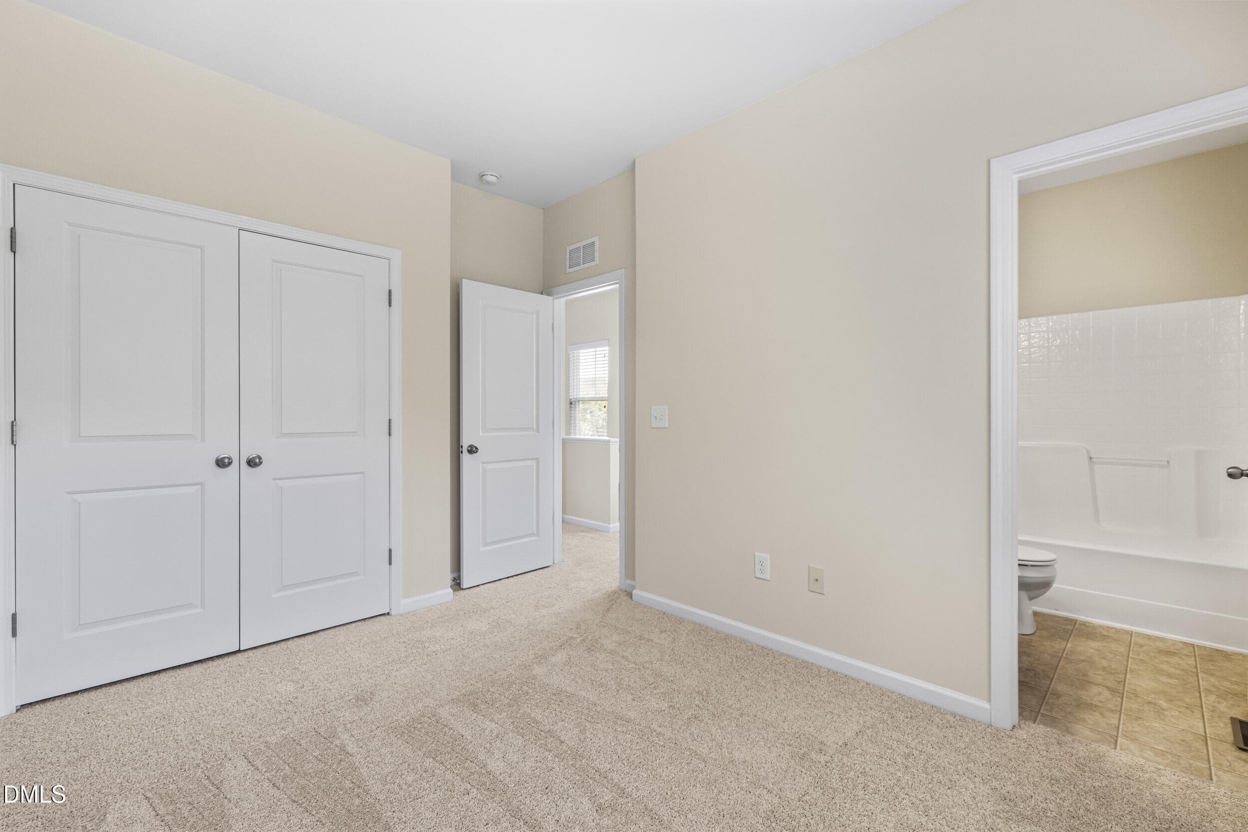 32_5i3a1873 - 1529 Crafton Way, Raleigh, NC 27607, Raleigh