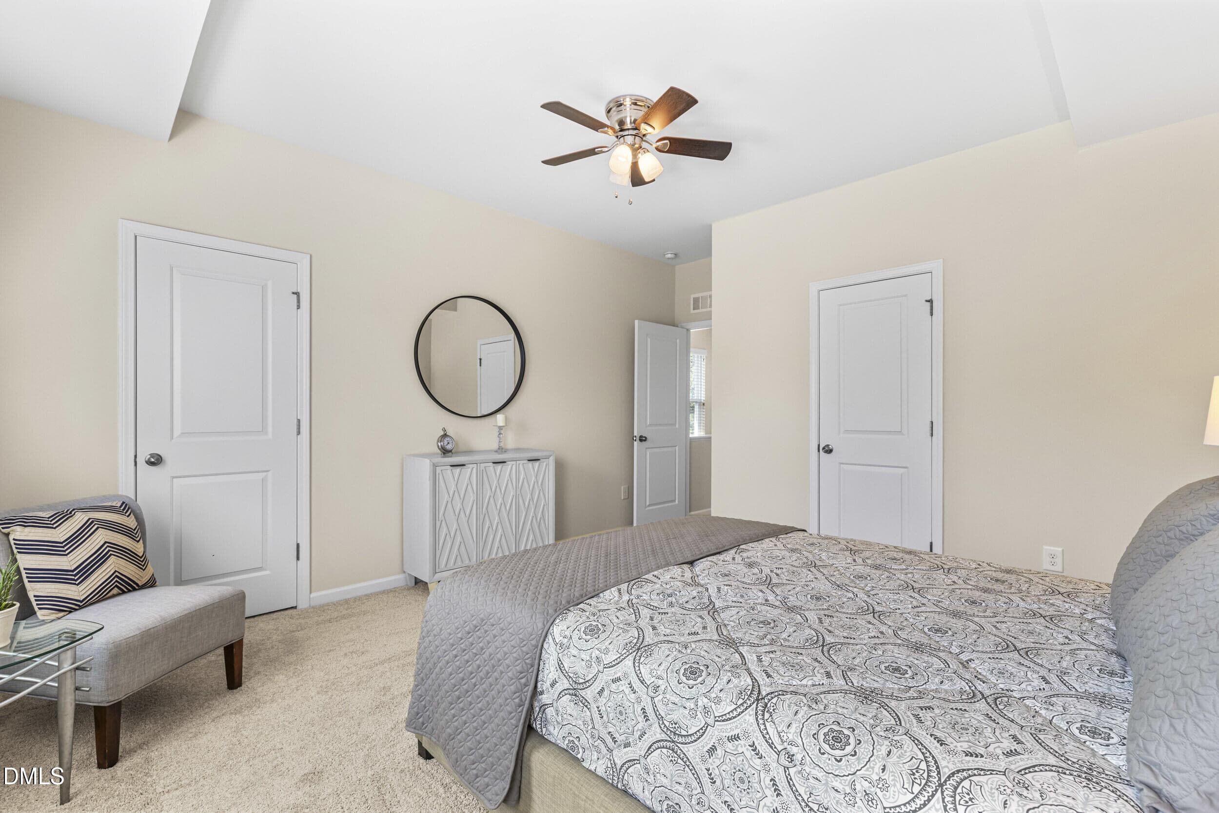 26_5i3a1849 - 1529 Crafton Way, Raleigh, NC 27607, Raleigh