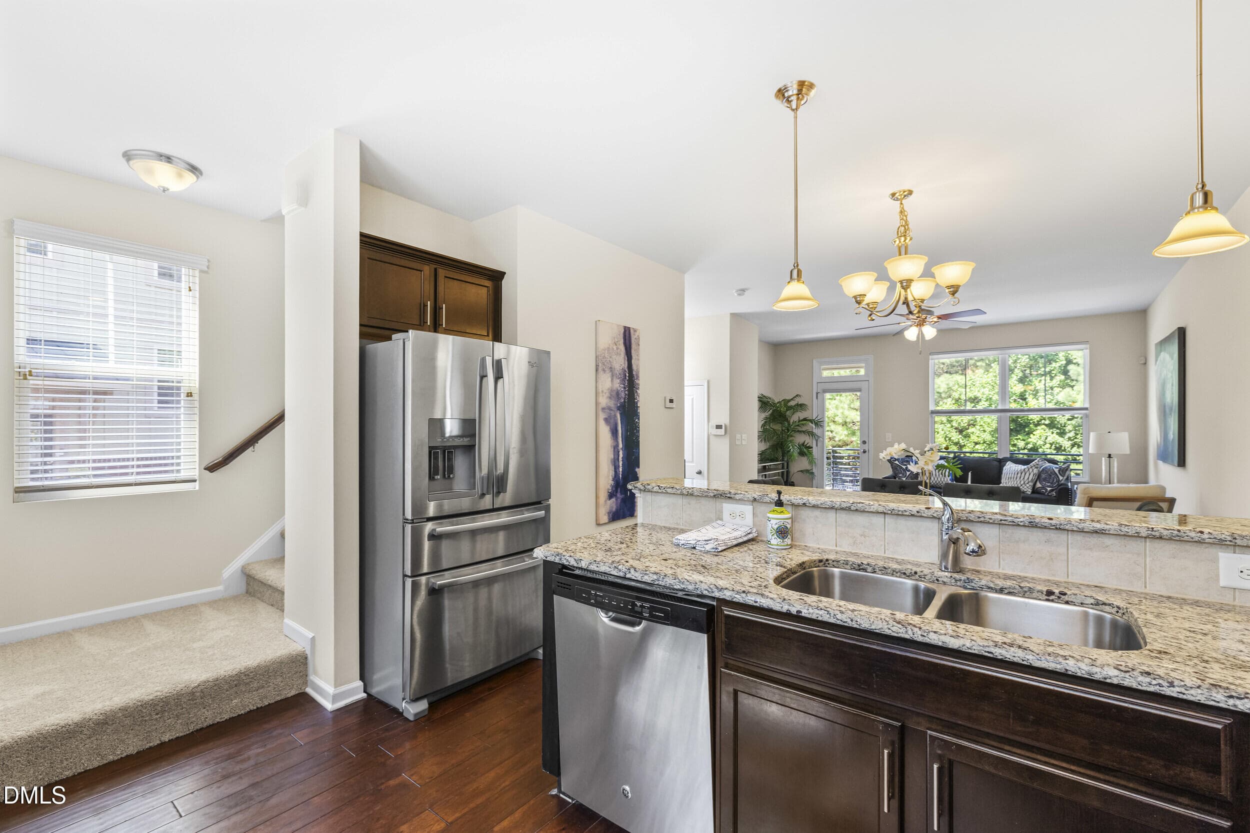 21_5i3a1834 - 1529 Crafton Way, Raleigh, NC 27607, Raleigh