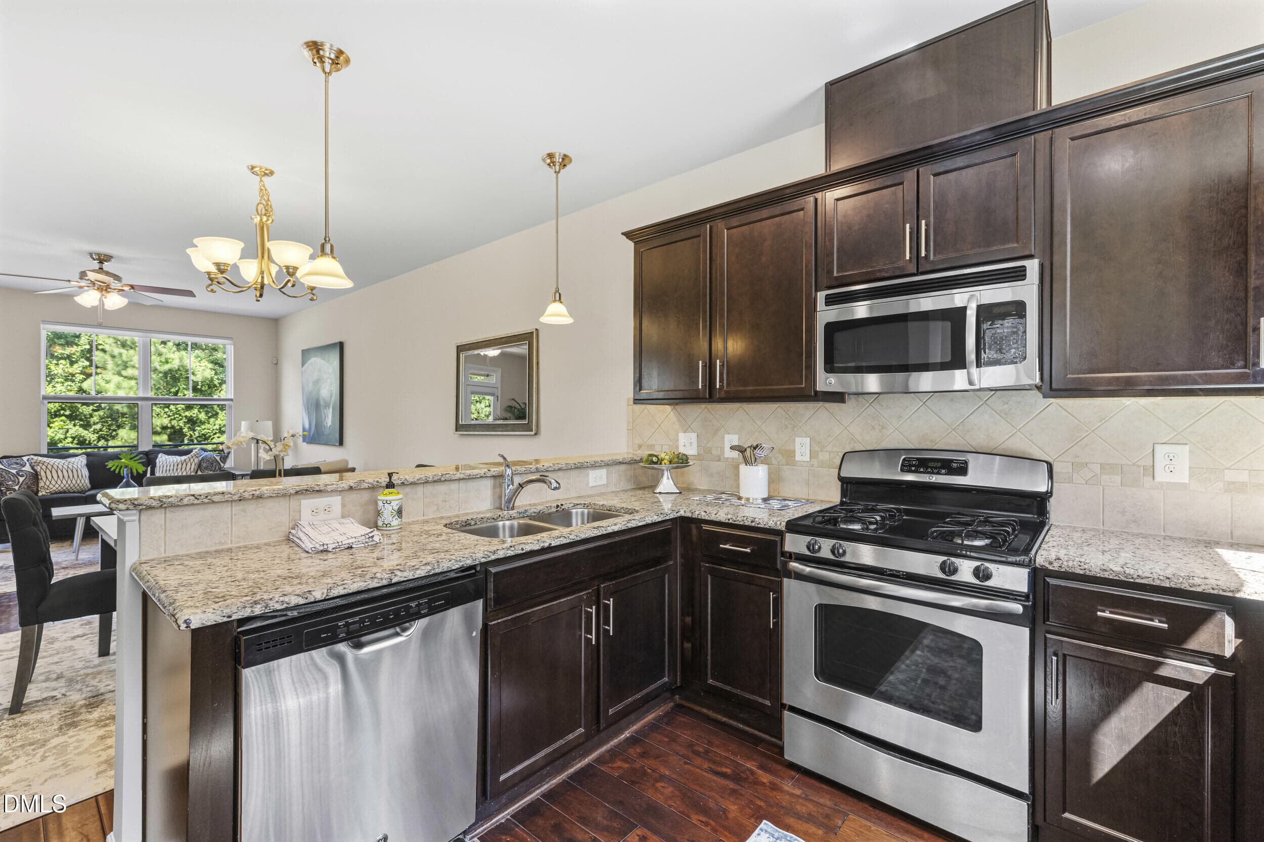 20_5i3a1825 - 1529 Crafton Way, Raleigh, NC 27607, Raleigh