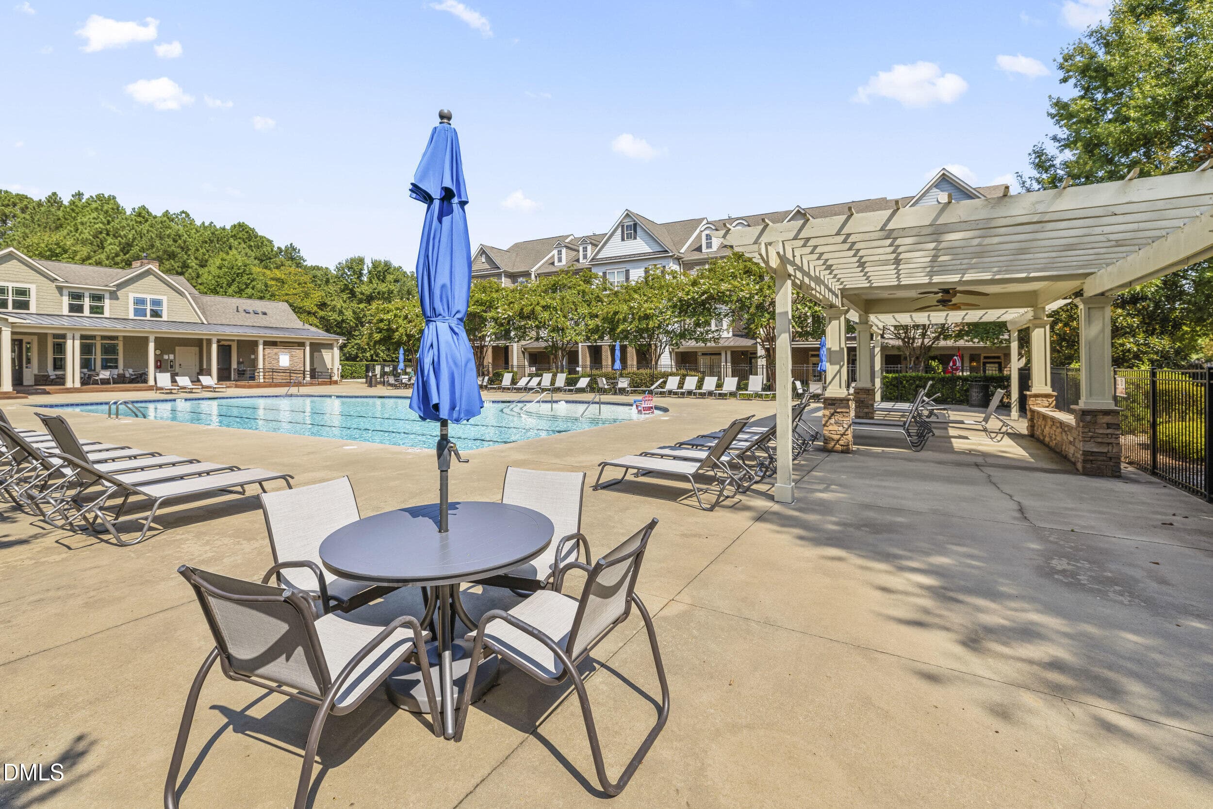 53_5i3a1774 - 1529 Crafton Way, Raleigh, NC 27607, Raleigh