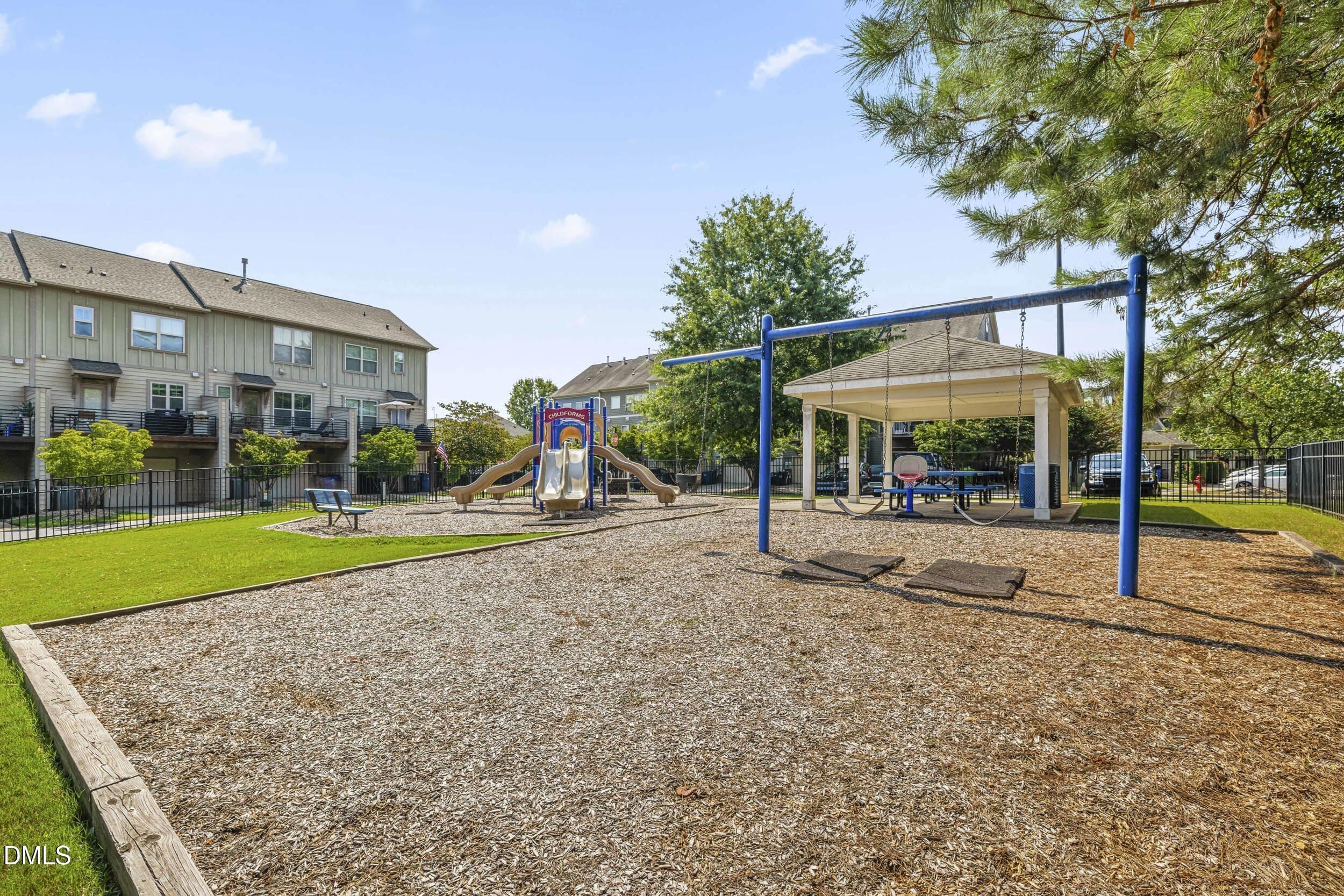 50_5i3a1770 - 1529 Crafton Way, Raleigh, NC 27607, Raleigh