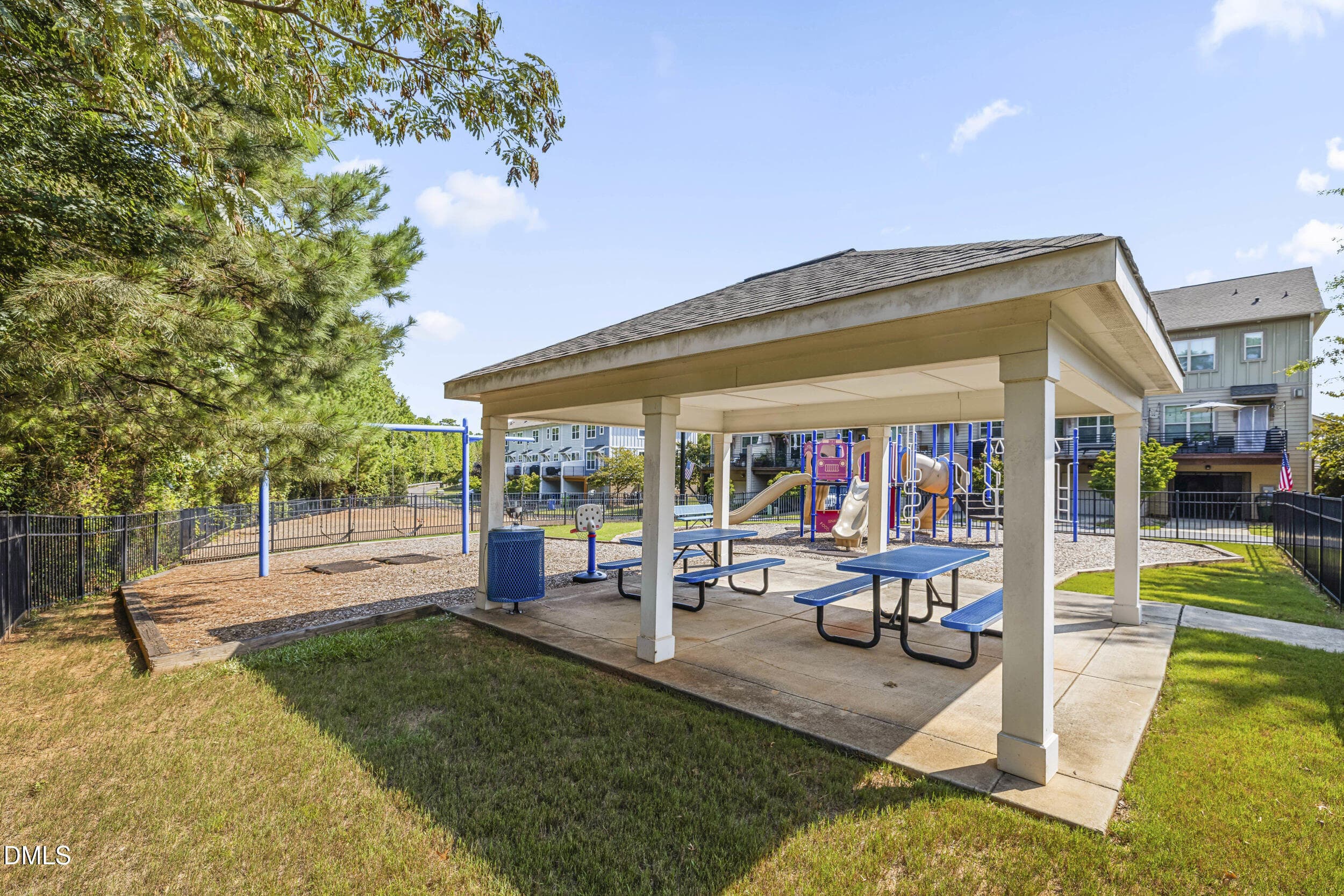 47_5i3a1767 - 1529 Crafton Way, Raleigh, NC 27607, Raleigh