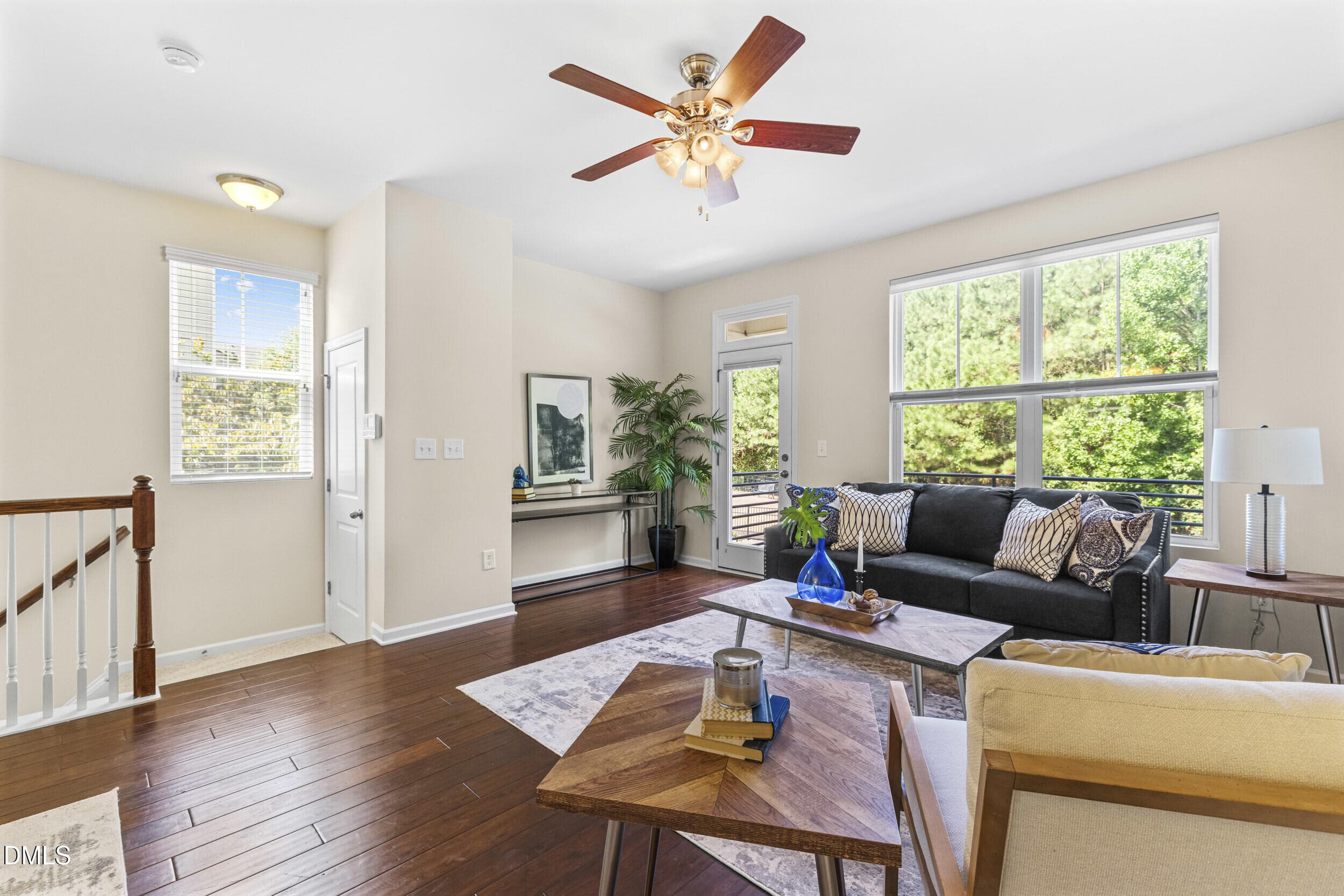 10_5i3a1789 - 1529 Crafton Way, Raleigh, NC 27607, Raleigh