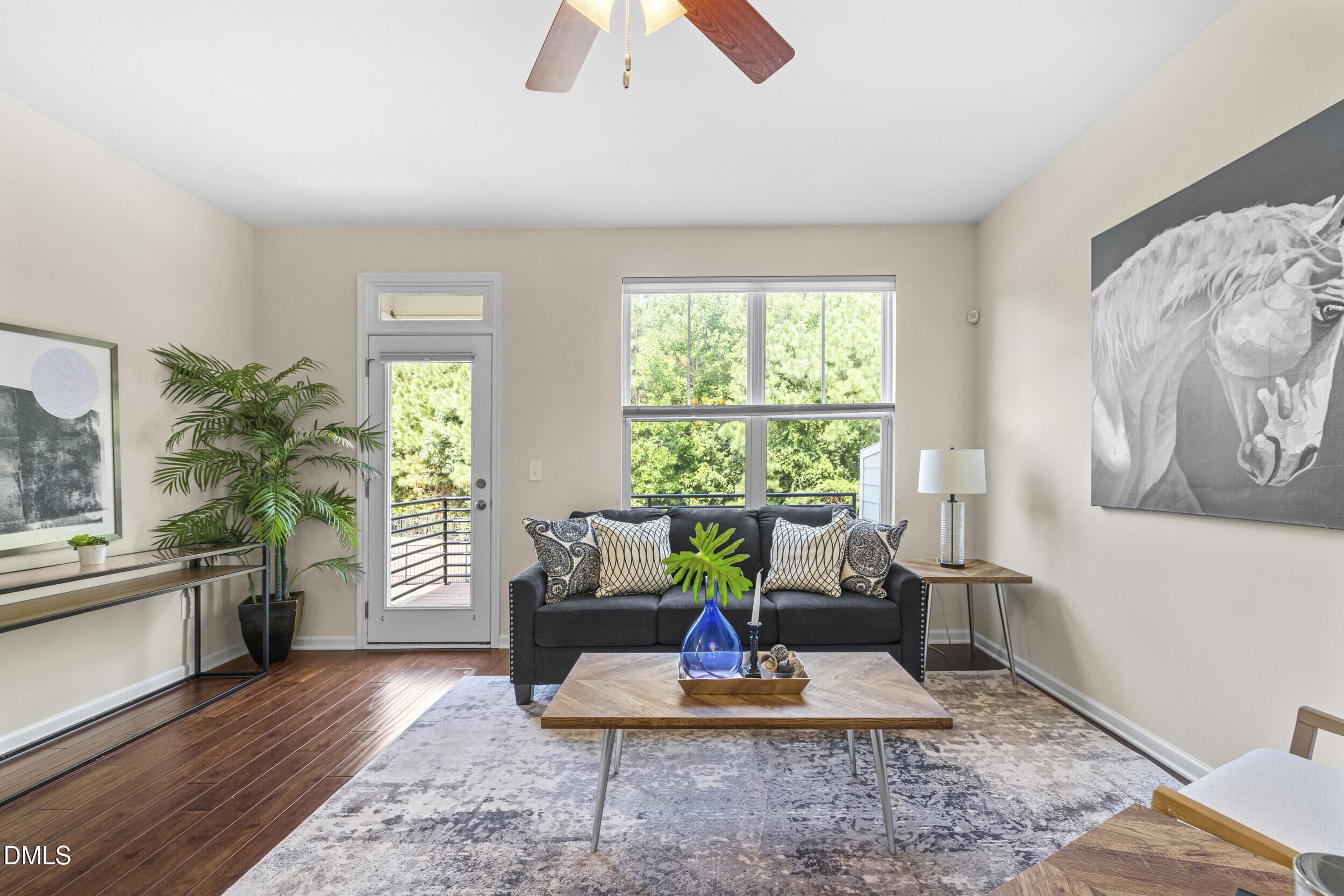 11_5i3a1792 - 1529 Crafton Way, Raleigh, NC 27607, Raleigh