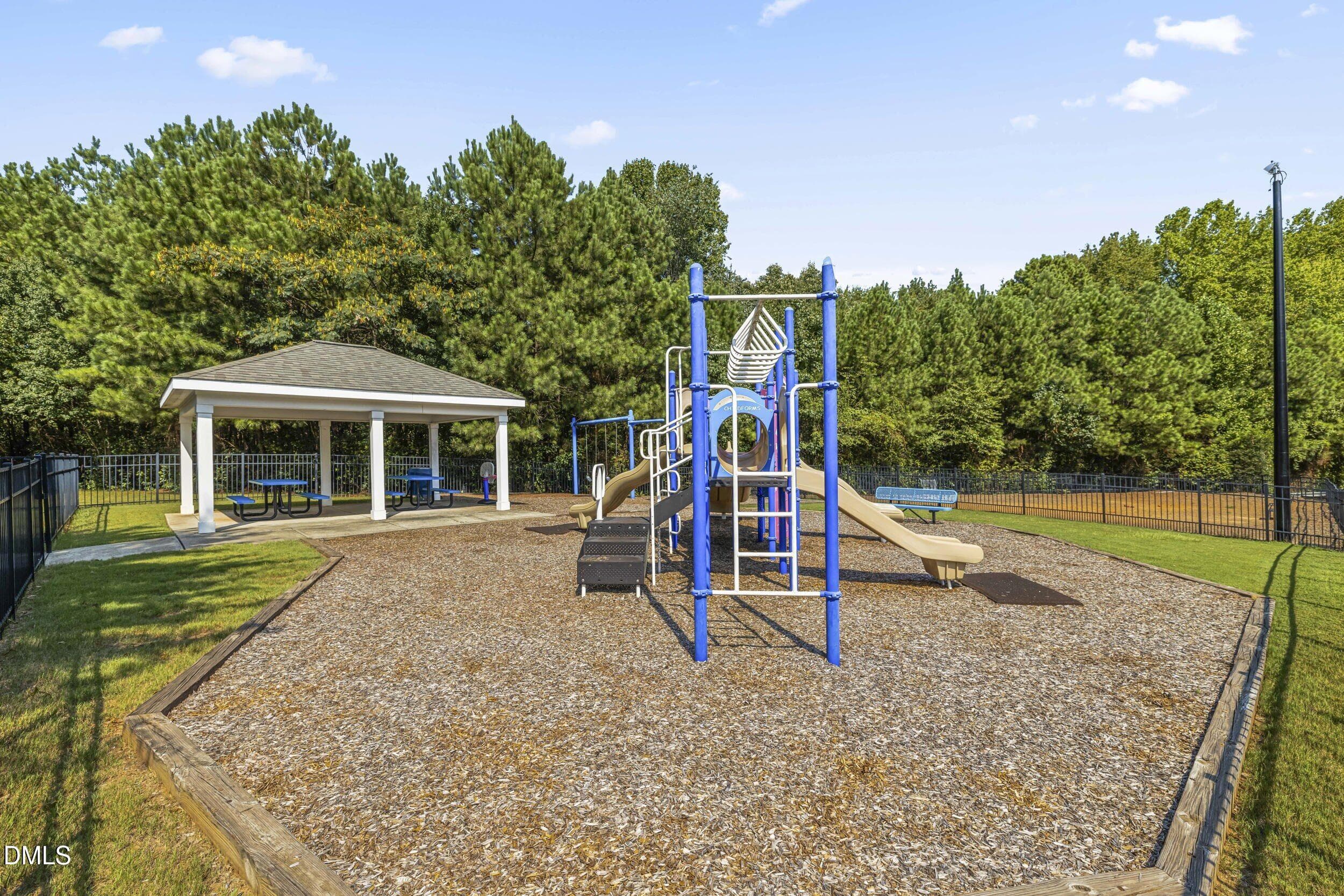 48_5i3a1768 - 1529 Crafton Way, Raleigh, NC 27607, Raleigh