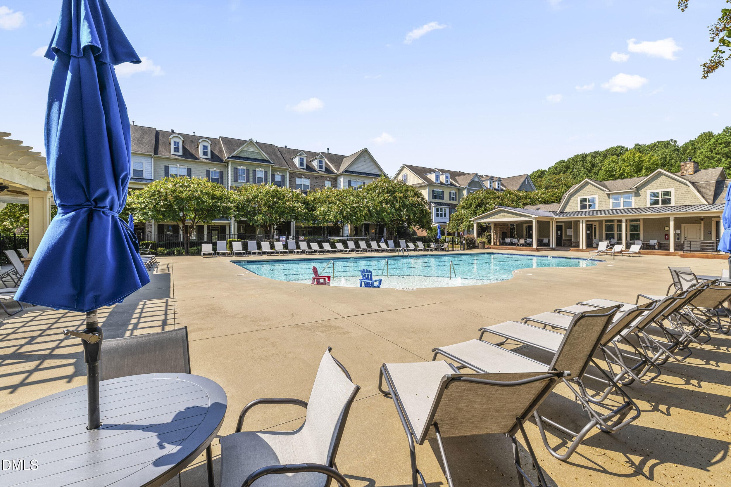 51_5i3a1773 - 1529 Crafton Way, Raleigh, NC 27607, Raleigh