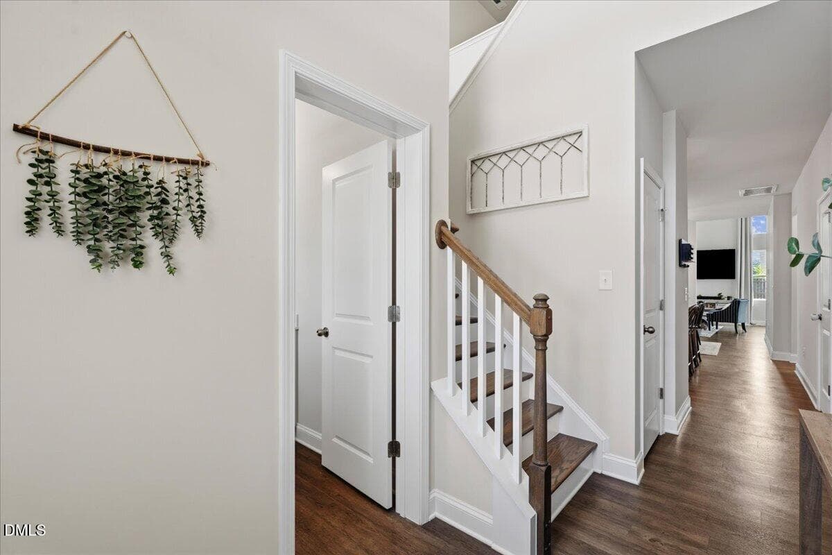 28-3701 Putman Rd-28 - 3701 Putnam Road, Raleigh, NC 27610, Raleigh