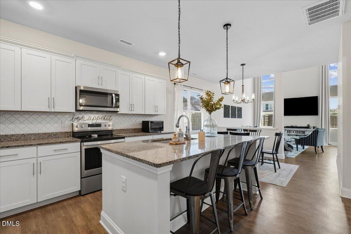 38-3701 Putman Rd-38 - 3701 Putnam Road, Raleigh, NC 27610, Raleigh