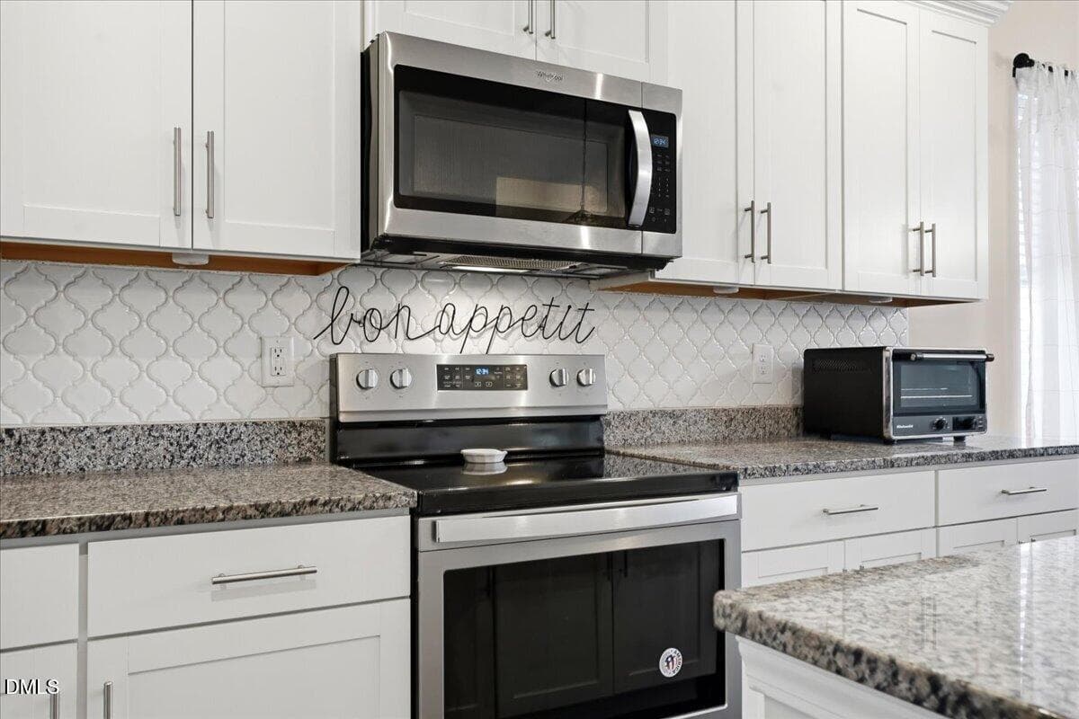 46-3701 Putman Rd-46 - 3701 Putnam Road, Raleigh, NC 27610, Raleigh