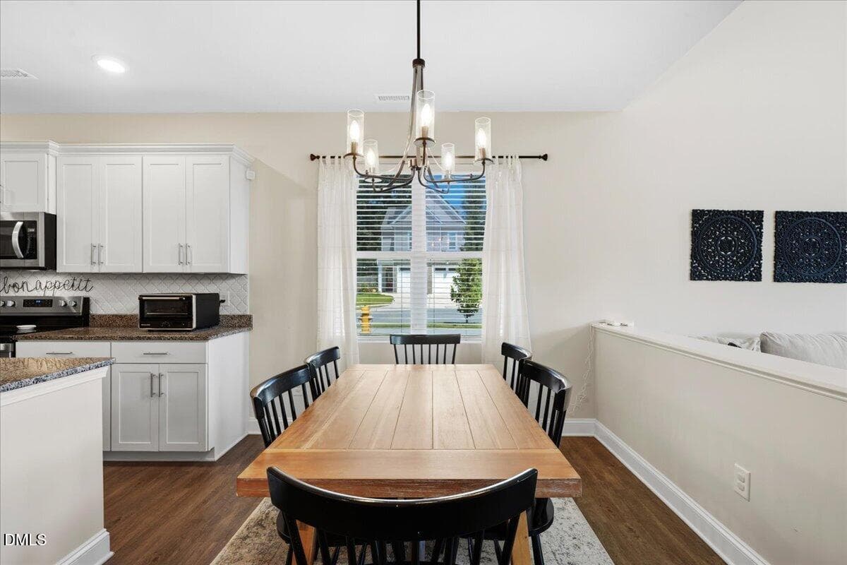 49-3701 Putman Rd-49 - 3701 Putnam Road, Raleigh, NC 27610, Raleigh