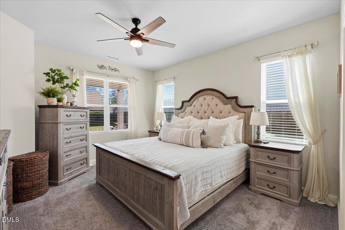 52-3701 Putman Rd-52 - 3701 Putnam Road, Raleigh, NC 27610, Raleigh