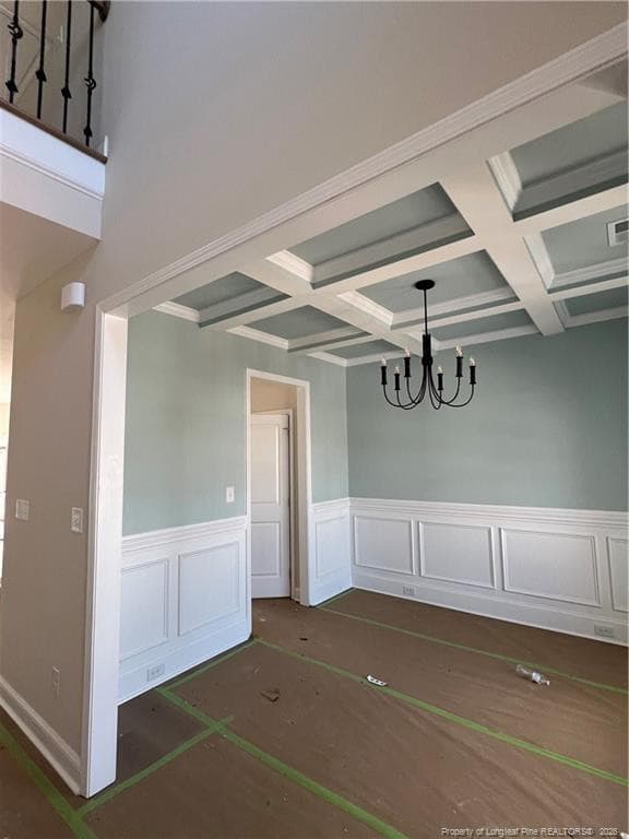 Photo 4 - 4280 Halkirk Drive, Fayetteville, NC 28312, Fayetteville