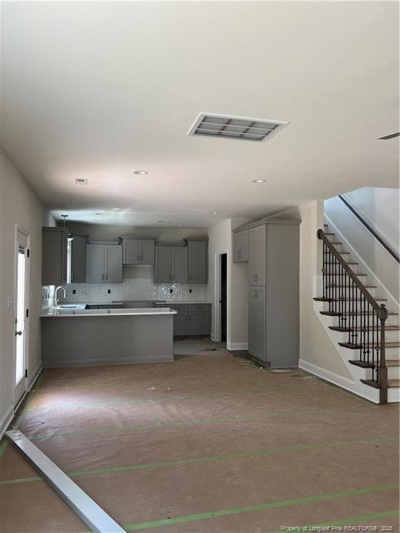 Photo 4 - 4288 Halkirk Drive, Fayetteville, NC 28312, Fayetteville
