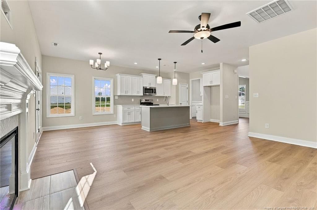 Photo 9 - 4280 Halkirk Drive, Fayetteville, NC 28312, Fayetteville