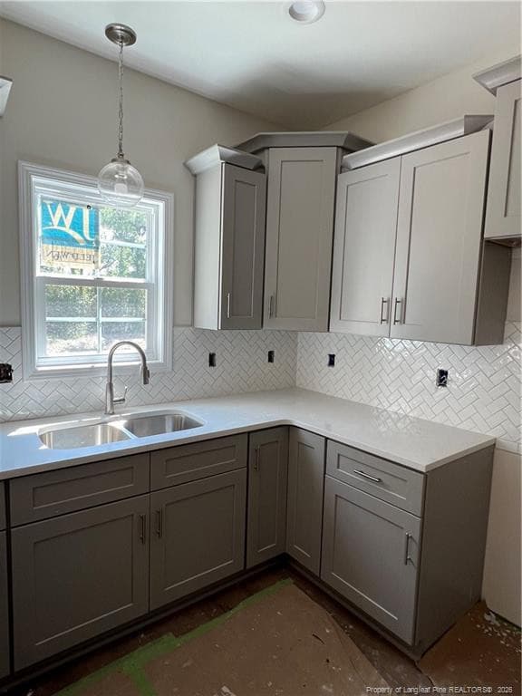 Photo 6 - 4288 Halkirk Drive, Fayetteville, NC 28312, Fayetteville