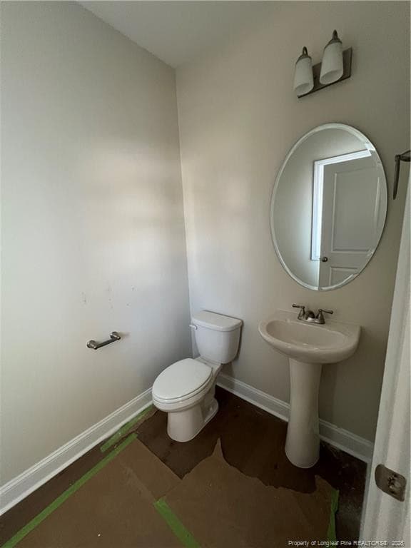 Photo 7 - 4288 Halkirk Drive, Fayetteville, NC 28312, Fayetteville