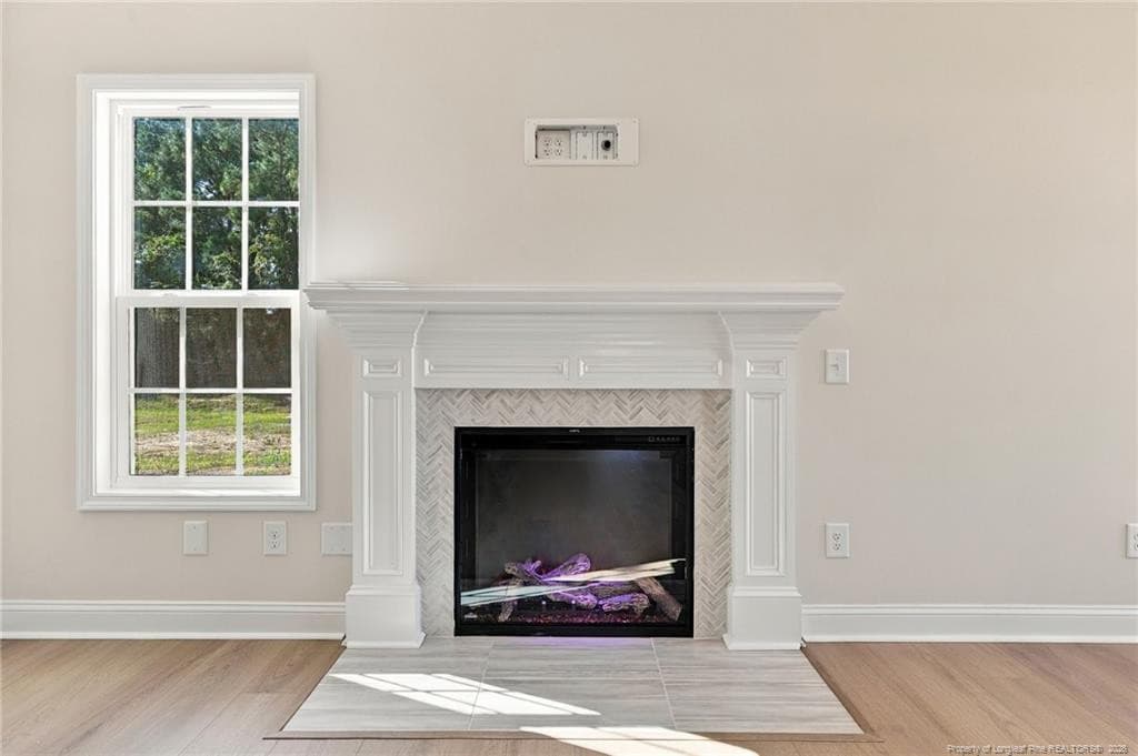 Photo 10 - 4280 Halkirk Drive, Fayetteville, NC 28312, Fayetteville