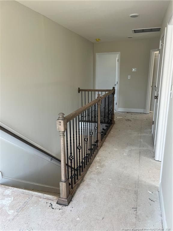 Photo 8 - 4288 Halkirk Drive, Fayetteville, NC 28312, Fayetteville