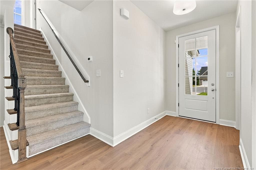 Photo 9 - 4288 Halkirk Drive, Fayetteville, NC 28312, Fayetteville