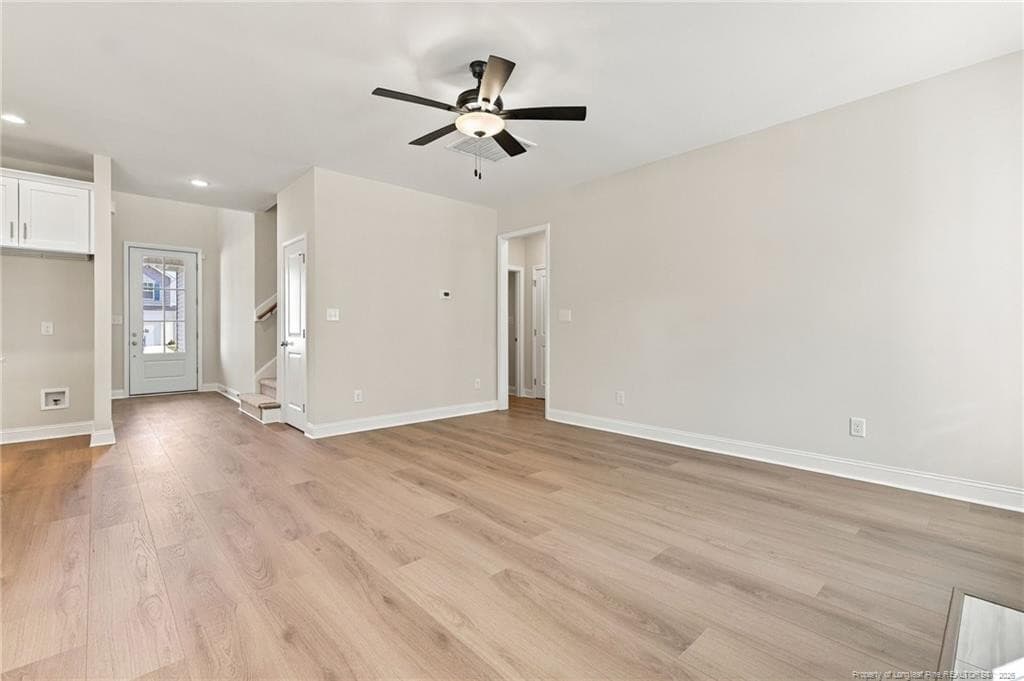 Photo 11 - 4280 Halkirk Drive, Fayetteville, NC 28312, Fayetteville
