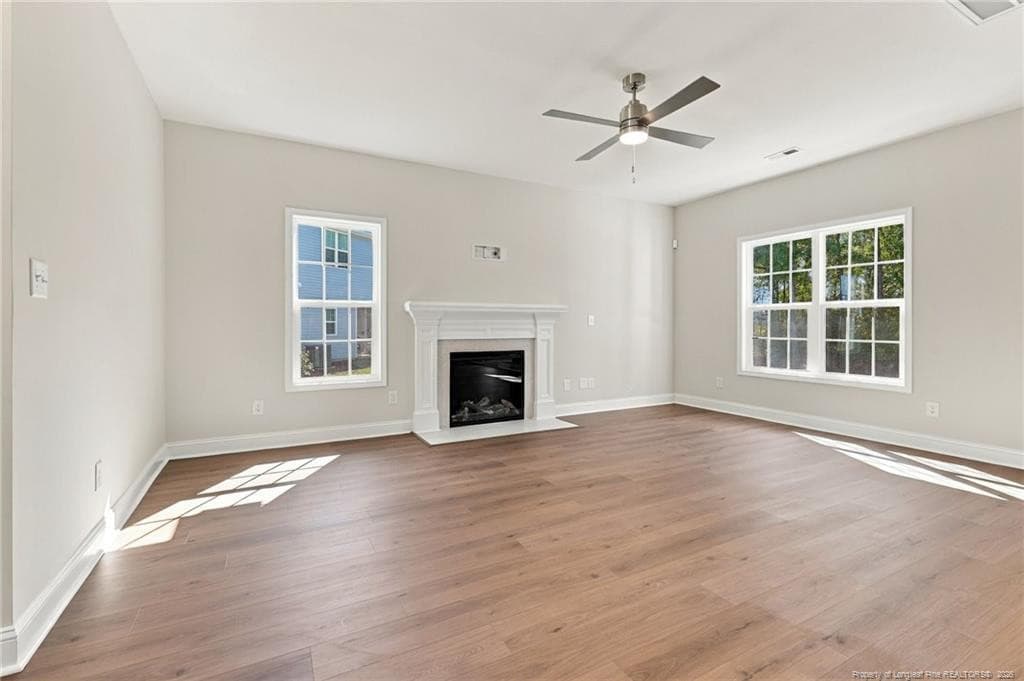 Photo 10 - 4288 Halkirk Drive, Fayetteville, NC 28312, Fayetteville
