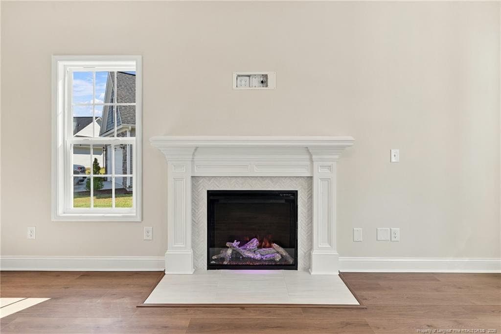Photo 12 - 4288 Halkirk Drive, Fayetteville, NC 28312, Fayetteville