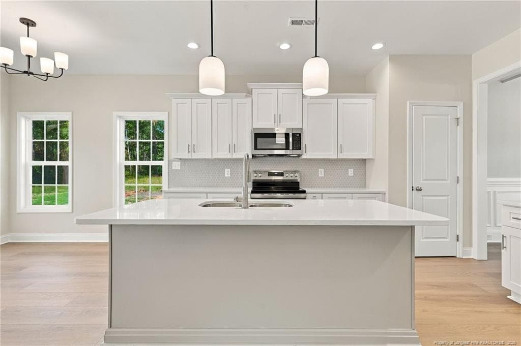 Photo 13 - 4280 Halkirk Drive, Fayetteville, NC 28312, Fayetteville
