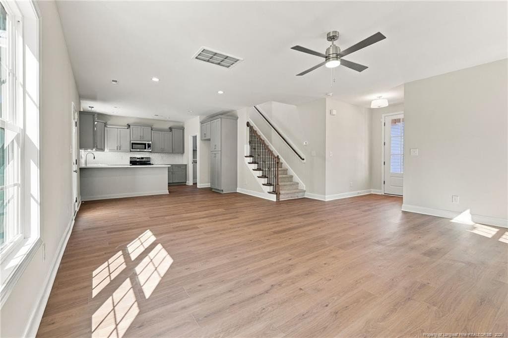 Photo 13 - 4288 Halkirk Drive, Fayetteville, NC 28312, Fayetteville