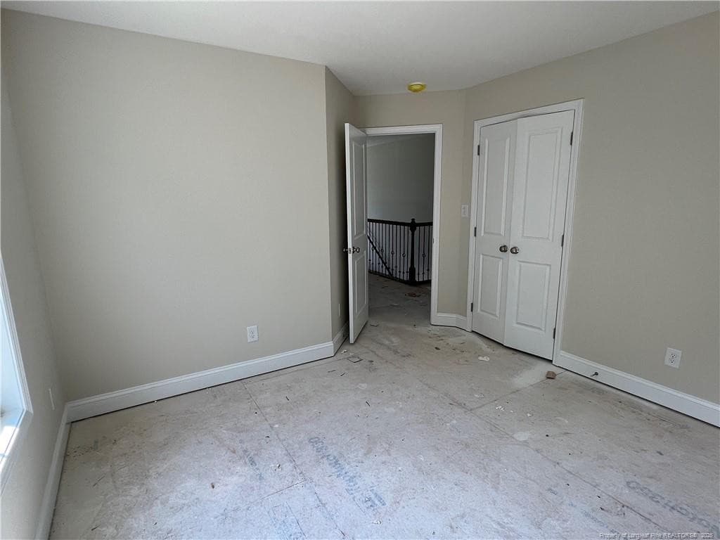 Photo 14 - 4288 Halkirk Drive, Fayetteville, NC 28312, Fayetteville