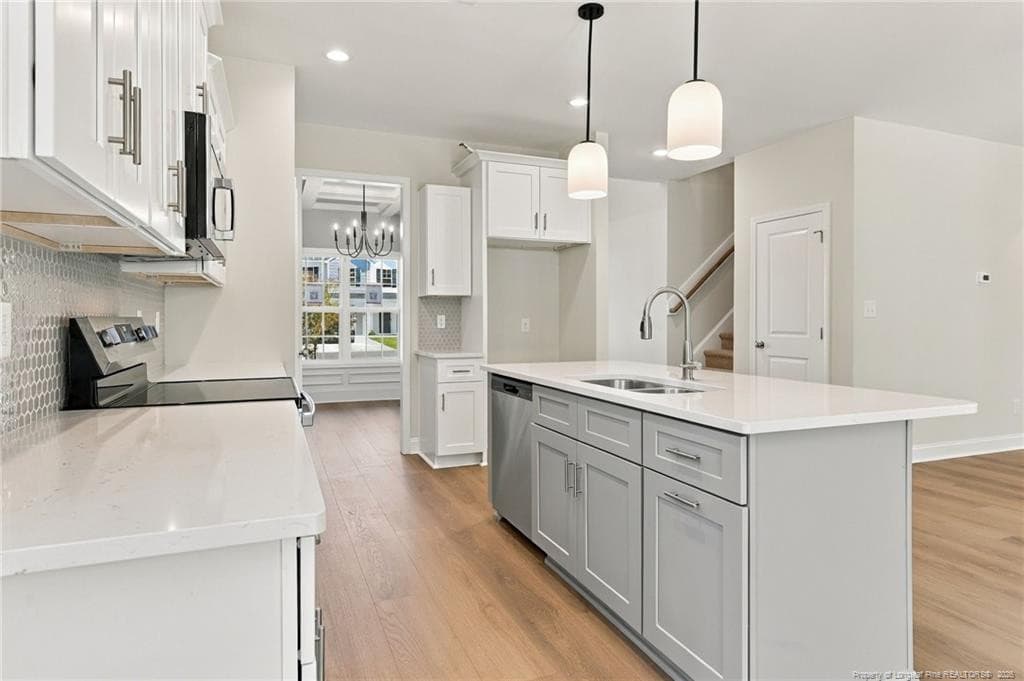 Photo 14 - 4280 Halkirk Drive, Fayetteville, NC 28312, Fayetteville